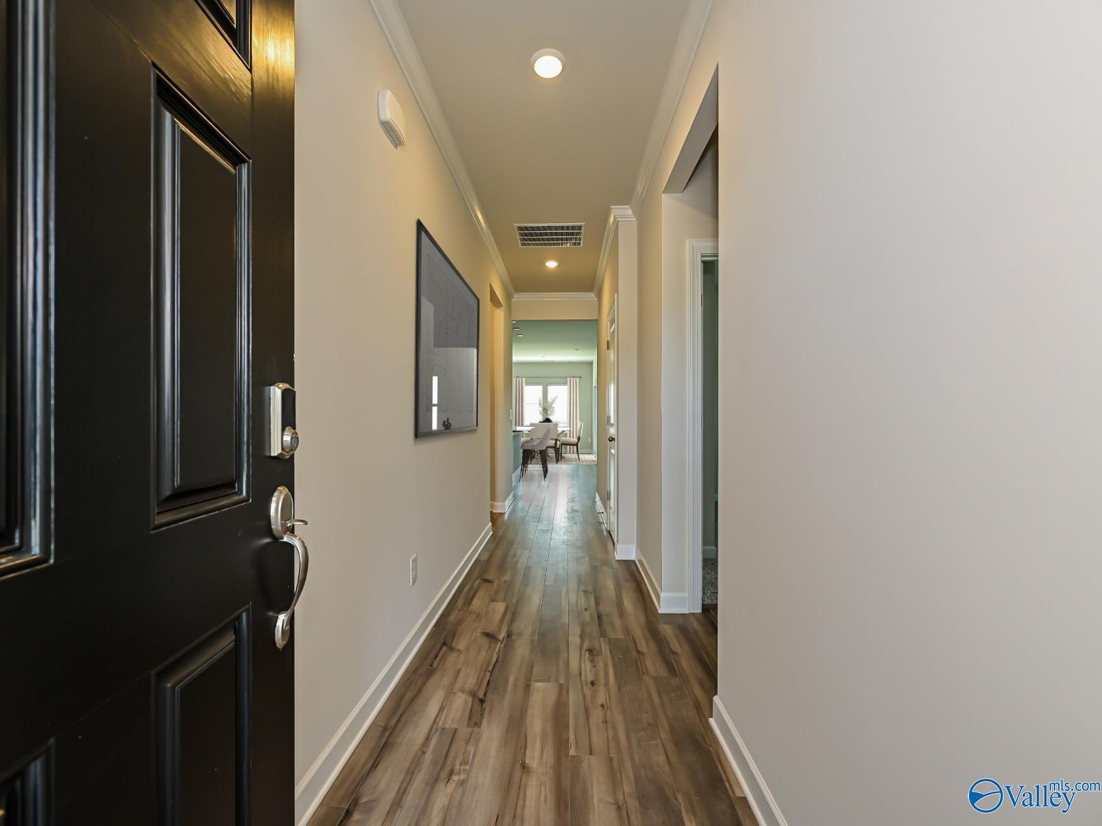 29283 Satilla Circle, Madison, Alabama image 11