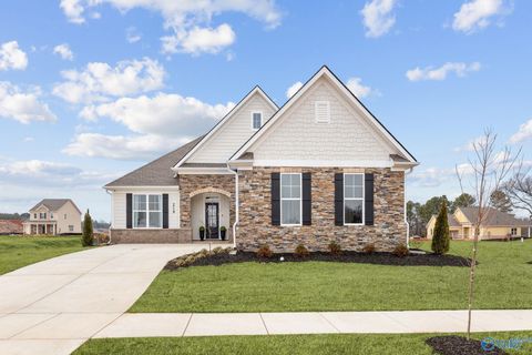 219 Brennan Road Madison AL 35756