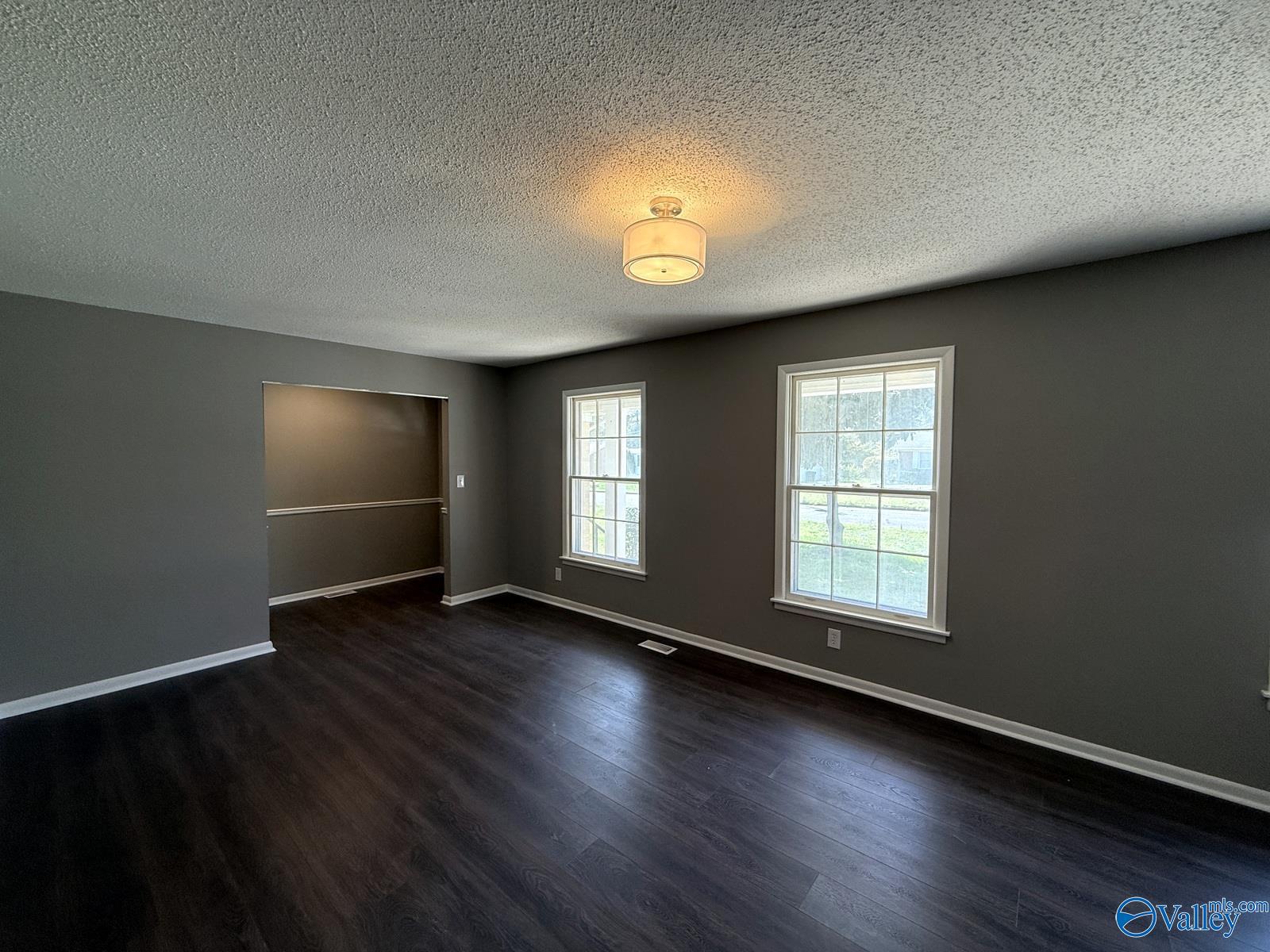 5010 Lyngail Drive, Huntsville, Alabama image 8