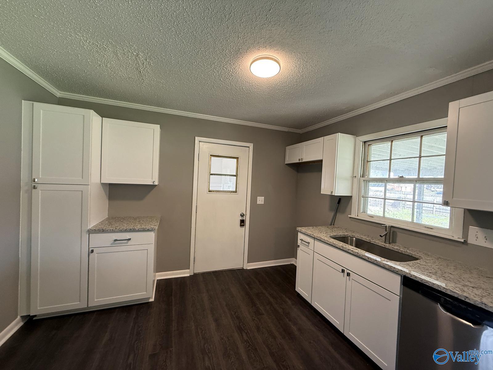 5010 Lyngail Drive, Huntsville, Alabama image 16