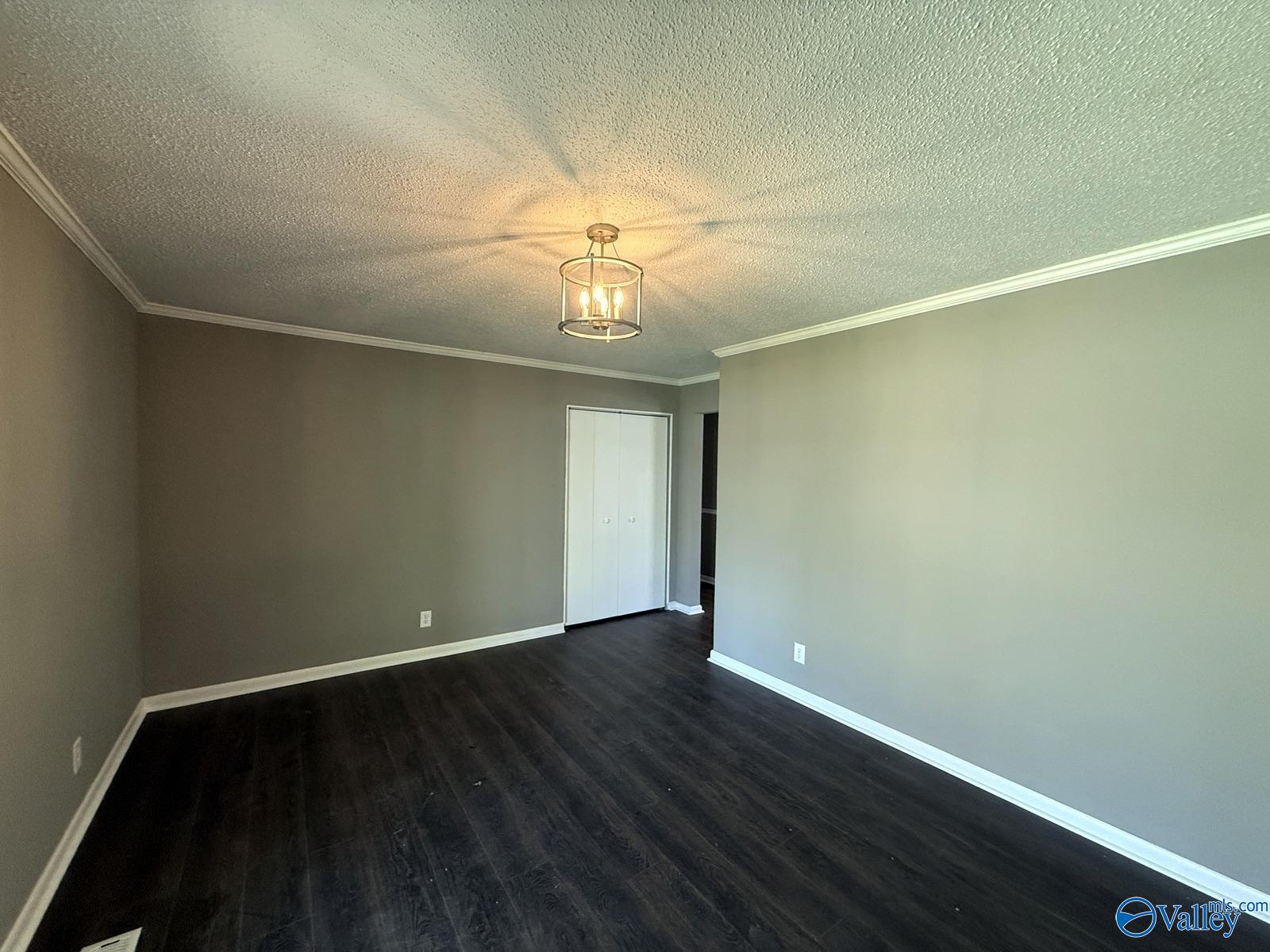 5010 Lyngail Drive, Huntsville, Alabama image 12