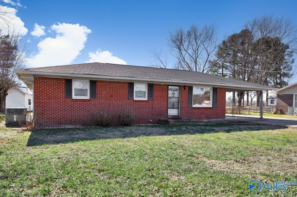 25720 Davis Avenue, Ardmore, Alabama image 27