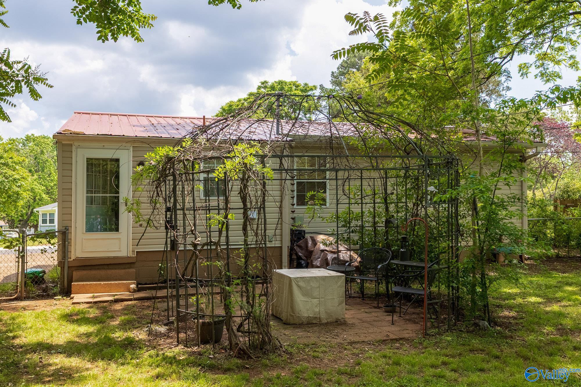 3516 Oleander Road, Huntsville, Alabama image 26