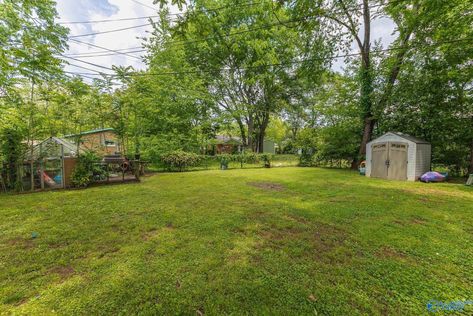 3516 Oleander Road, Huntsville, Alabama image 23