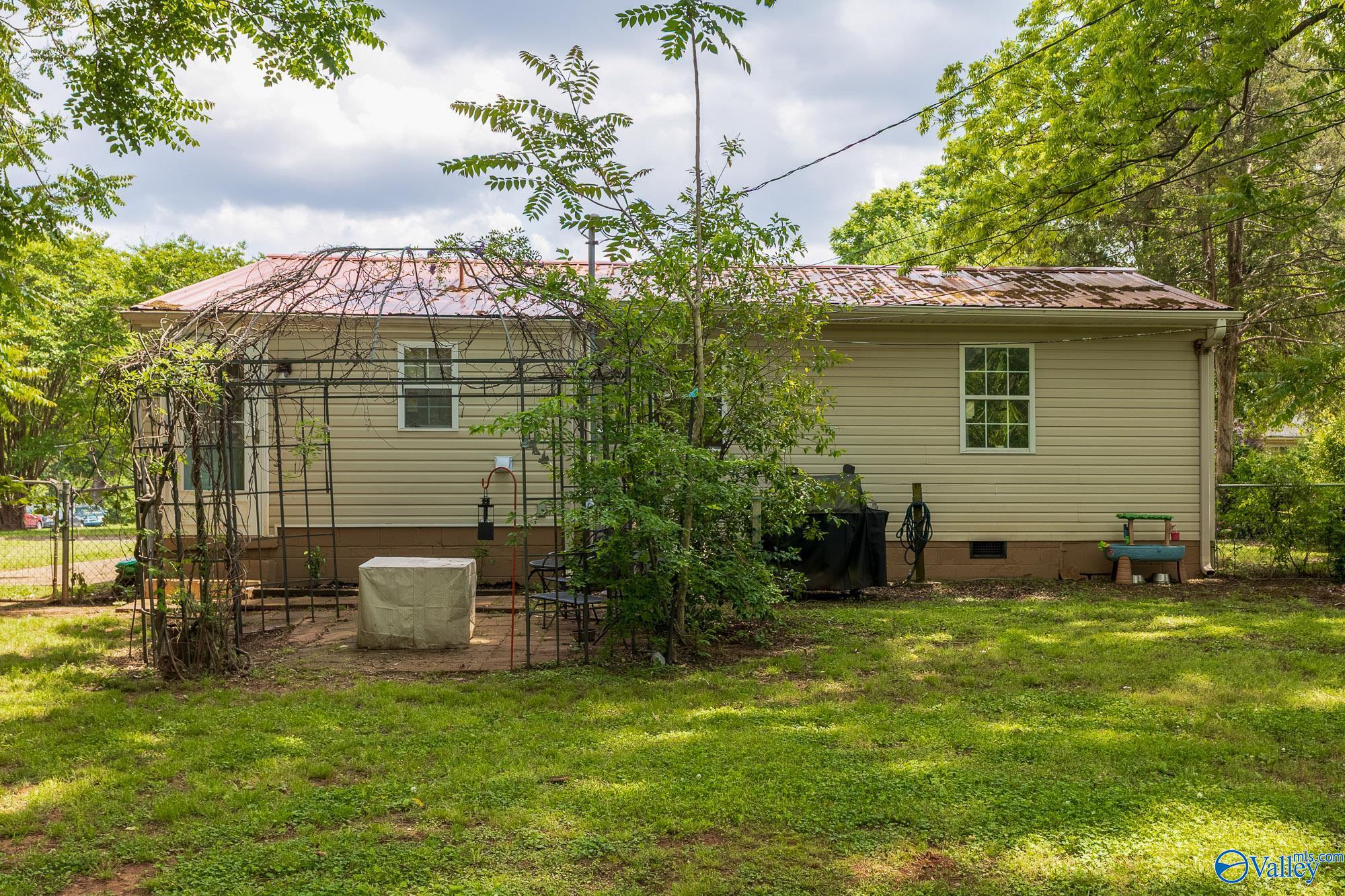 3516 Oleander Road, Huntsville, Alabama image 25