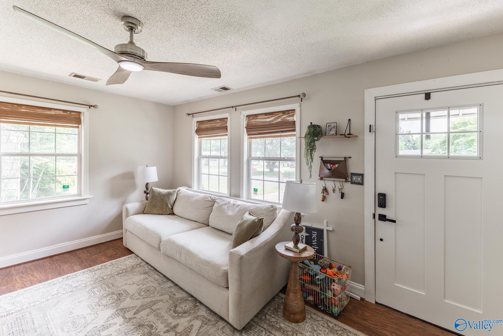 3516 Oleander Road, Huntsville, Alabama image 7