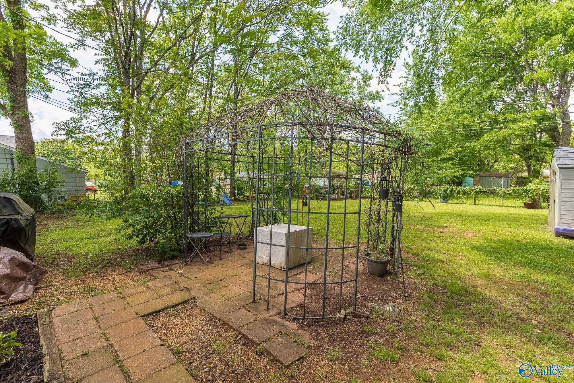 3516 Oleander Road, Huntsville, Alabama image 19