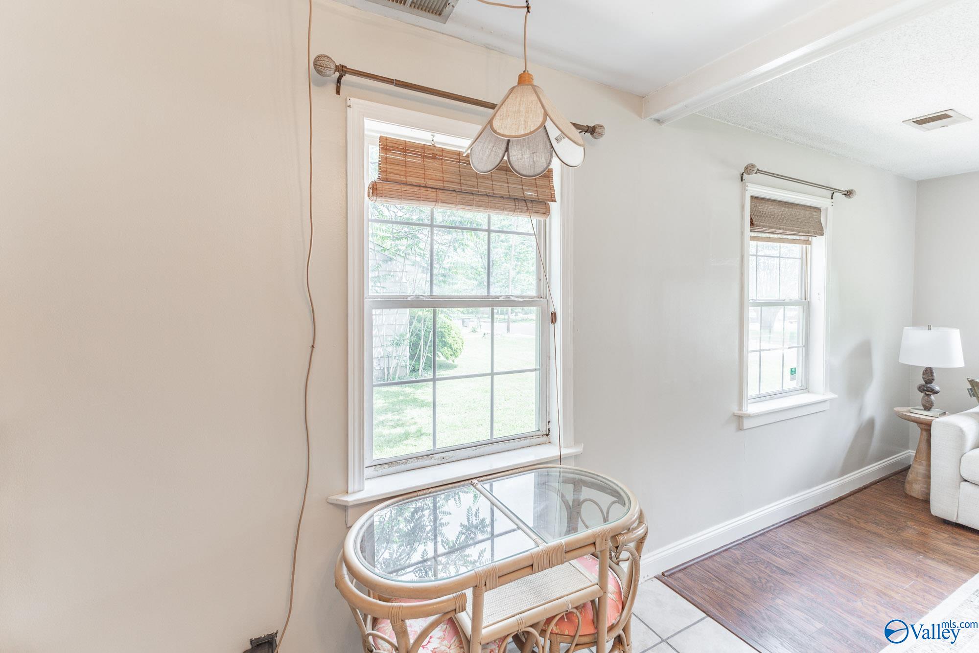 3516 Oleander Road, Huntsville, Alabama image 11