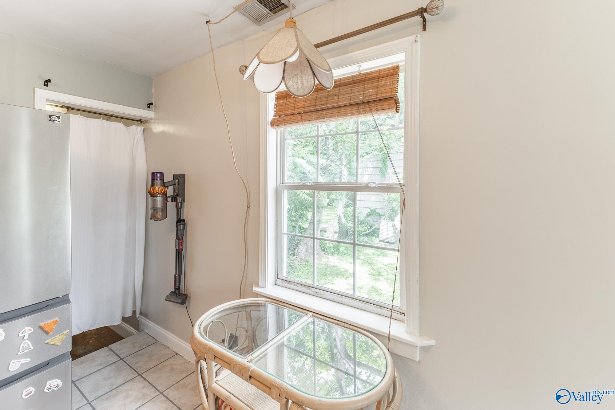 3516 Oleander Road, Huntsville, Alabama image 10