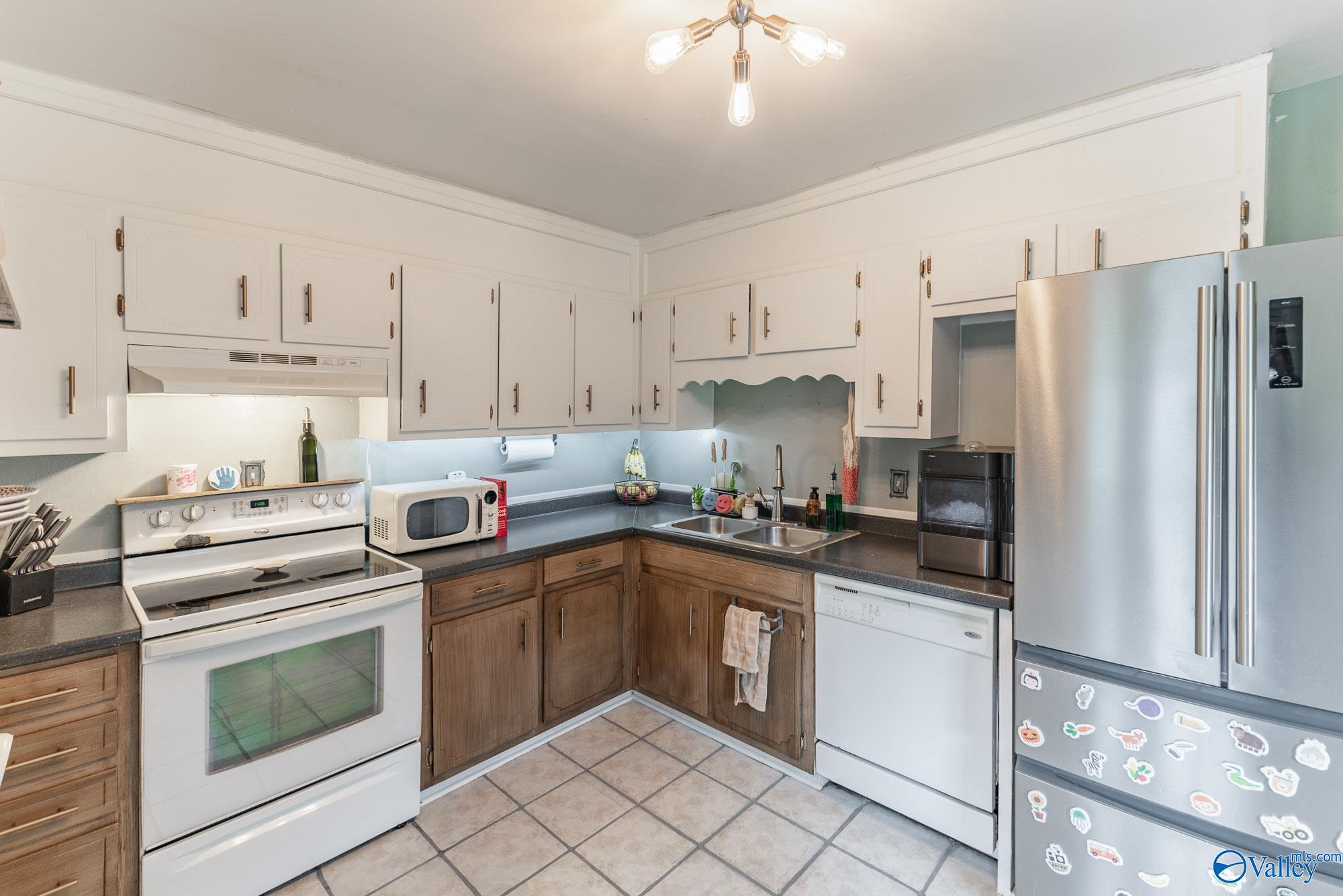 3516 Oleander Road, Huntsville, Alabama image 9