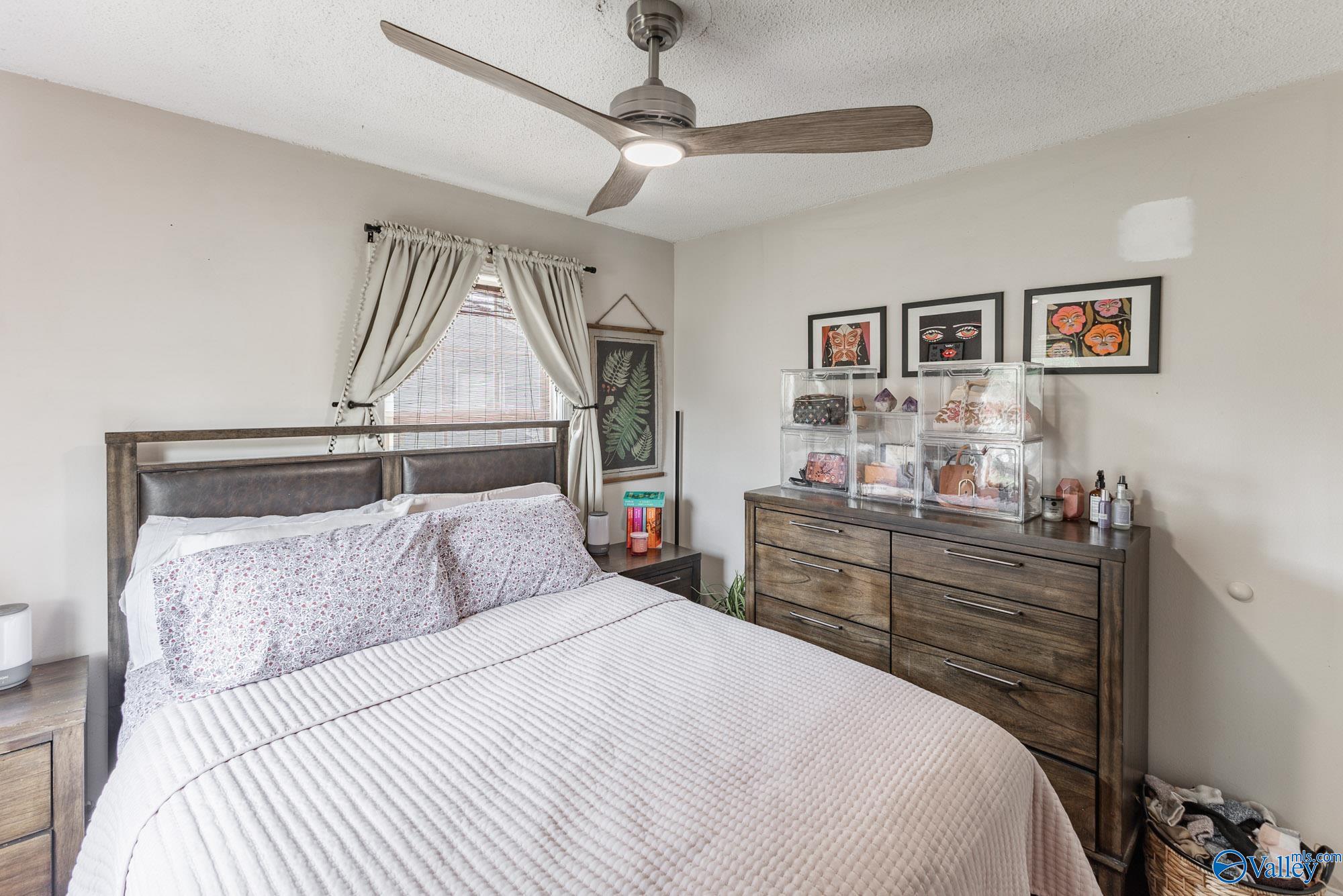 3516 Oleander Road, Huntsville, Alabama image 16