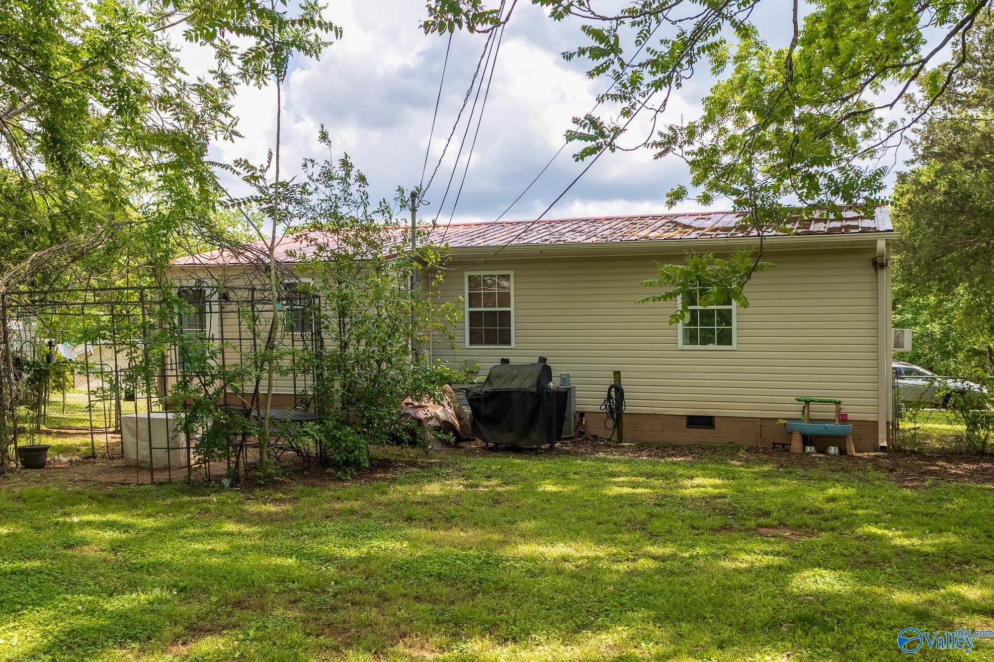 3516 Oleander Road, Huntsville, Alabama image 24