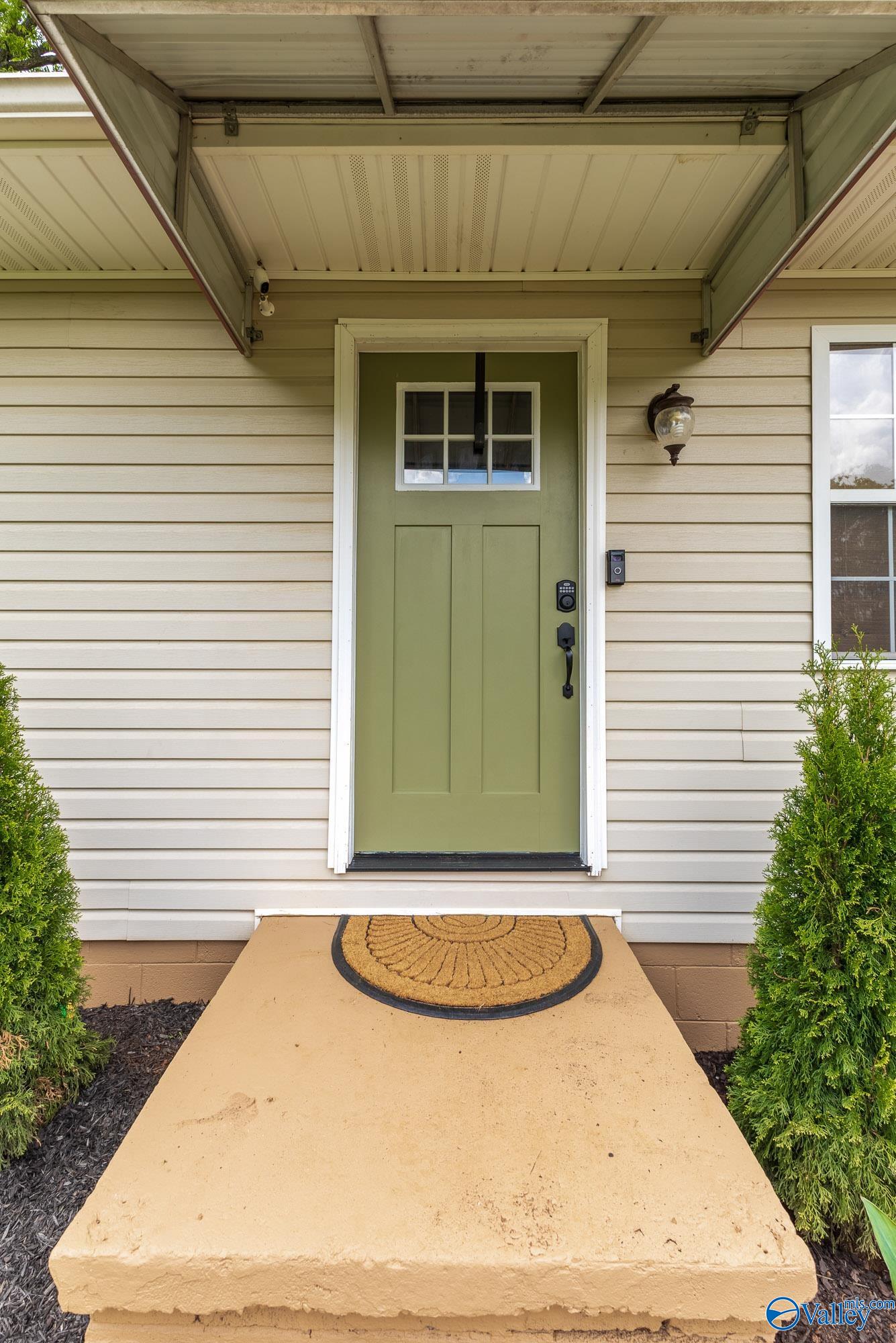 3516 Oleander Road, Huntsville, Alabama image 5
