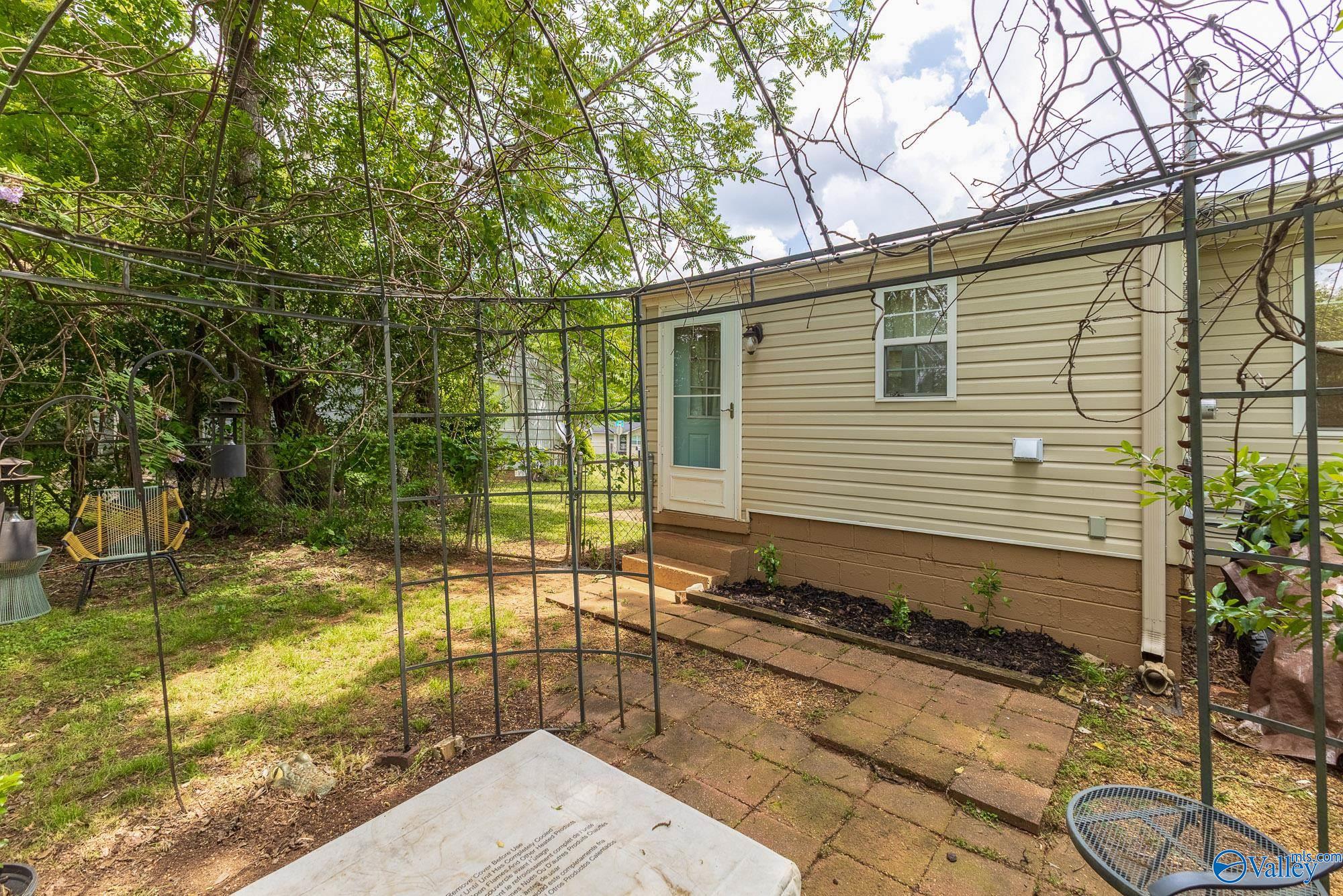 3516 Oleander Road, Huntsville, Alabama image 20
