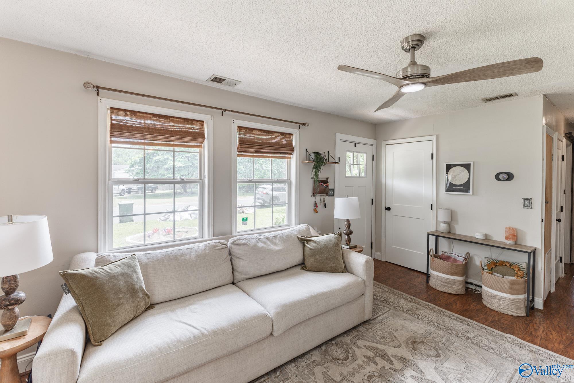 3516 Oleander Road, Huntsville, Alabama image 6