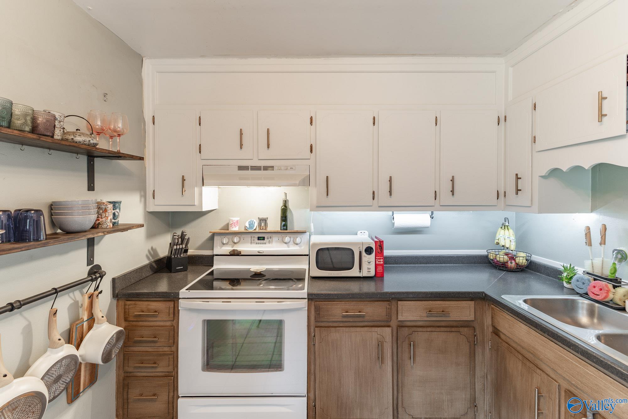 3516 Oleander Road, Huntsville, Alabama image 8