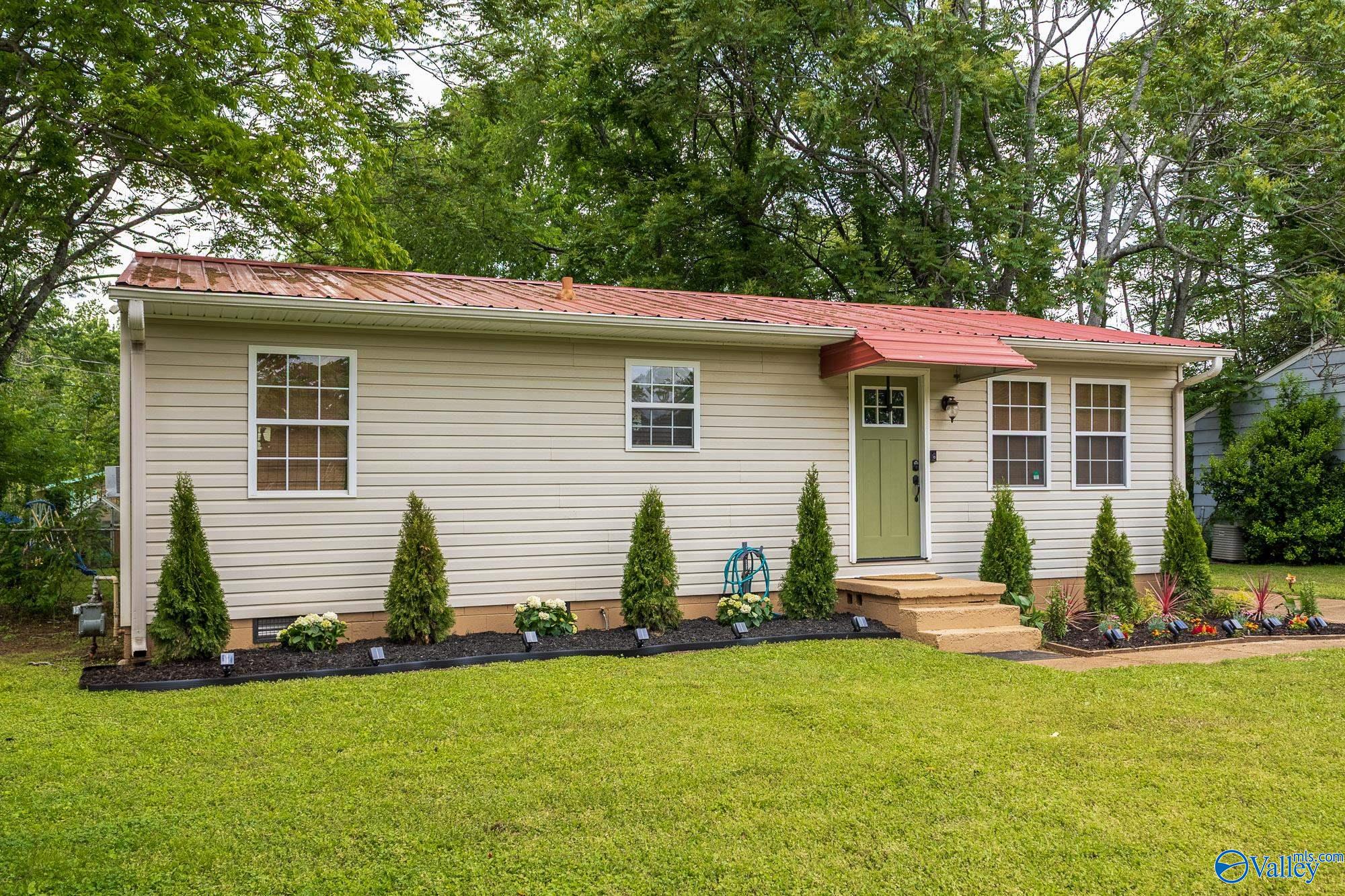 3516 Oleander Road, Huntsville, Alabama image 2