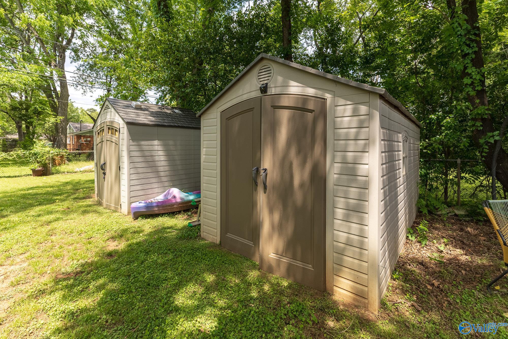 3516 Oleander Road, Huntsville, Alabama image 21