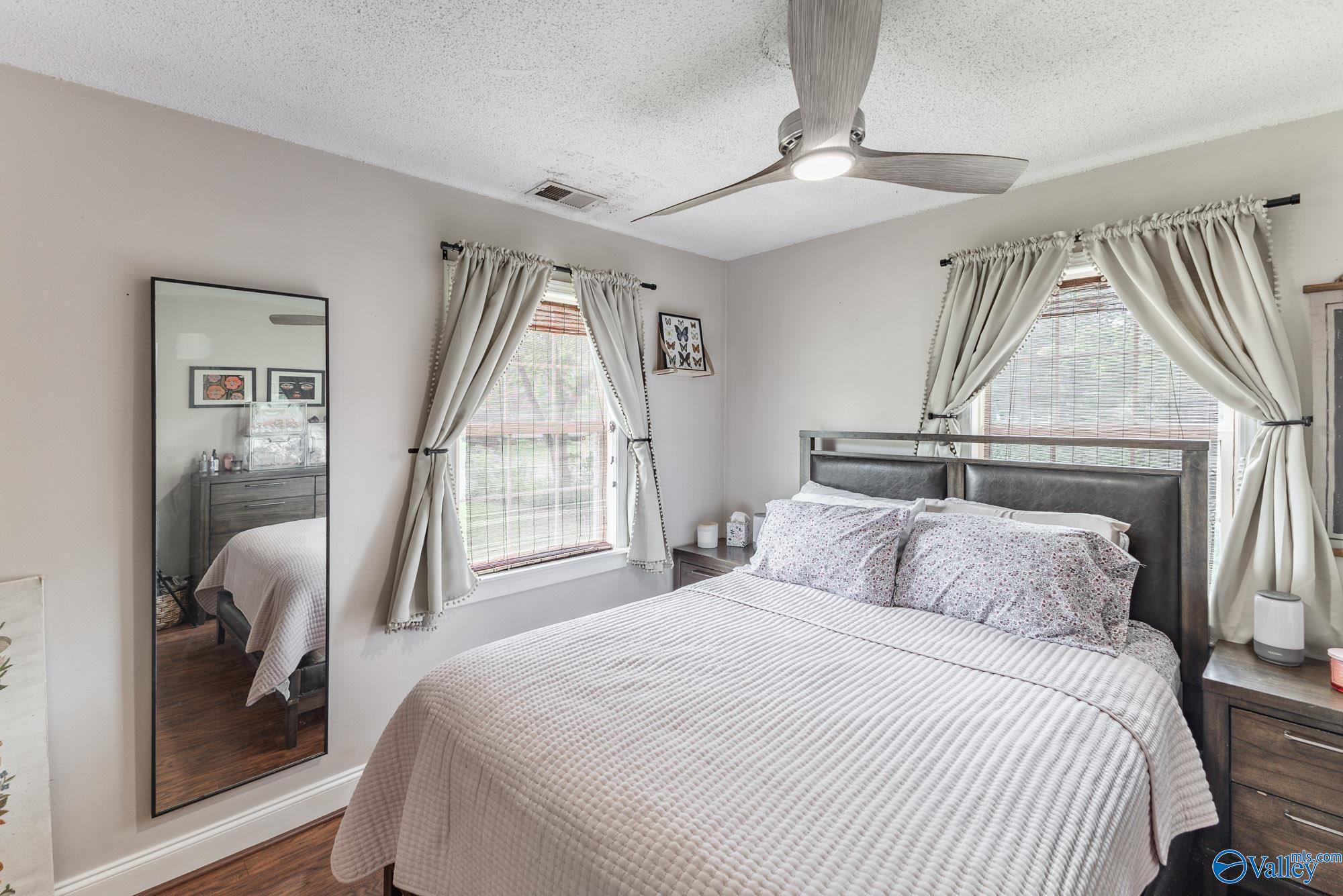 3516 Oleander Road, Huntsville, Alabama image 15