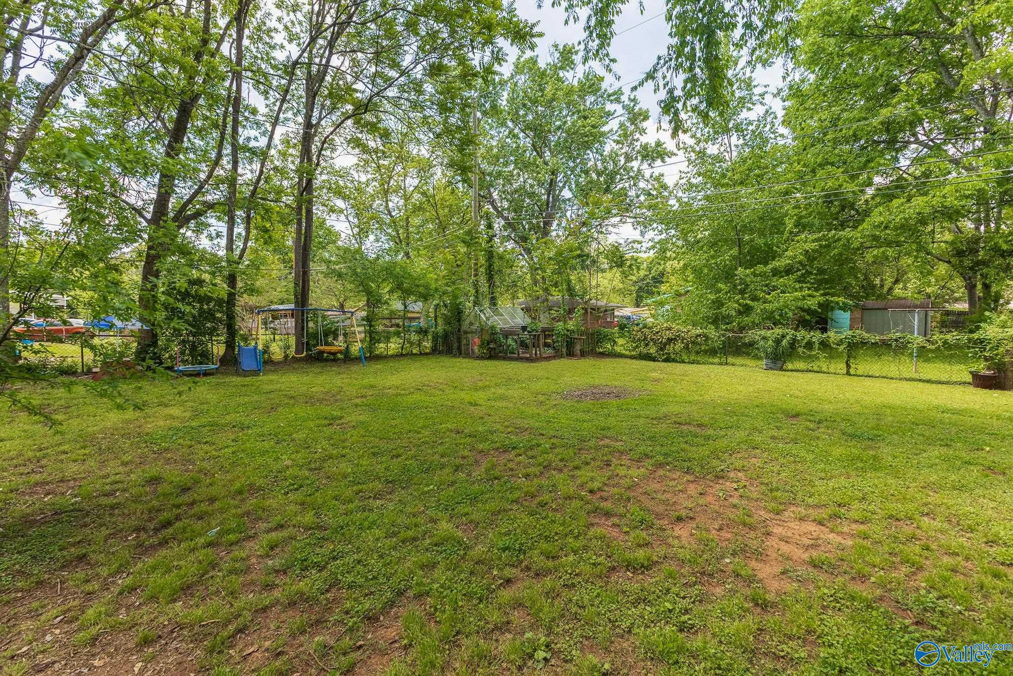 3516 Oleander Road, Huntsville, Alabama image 22