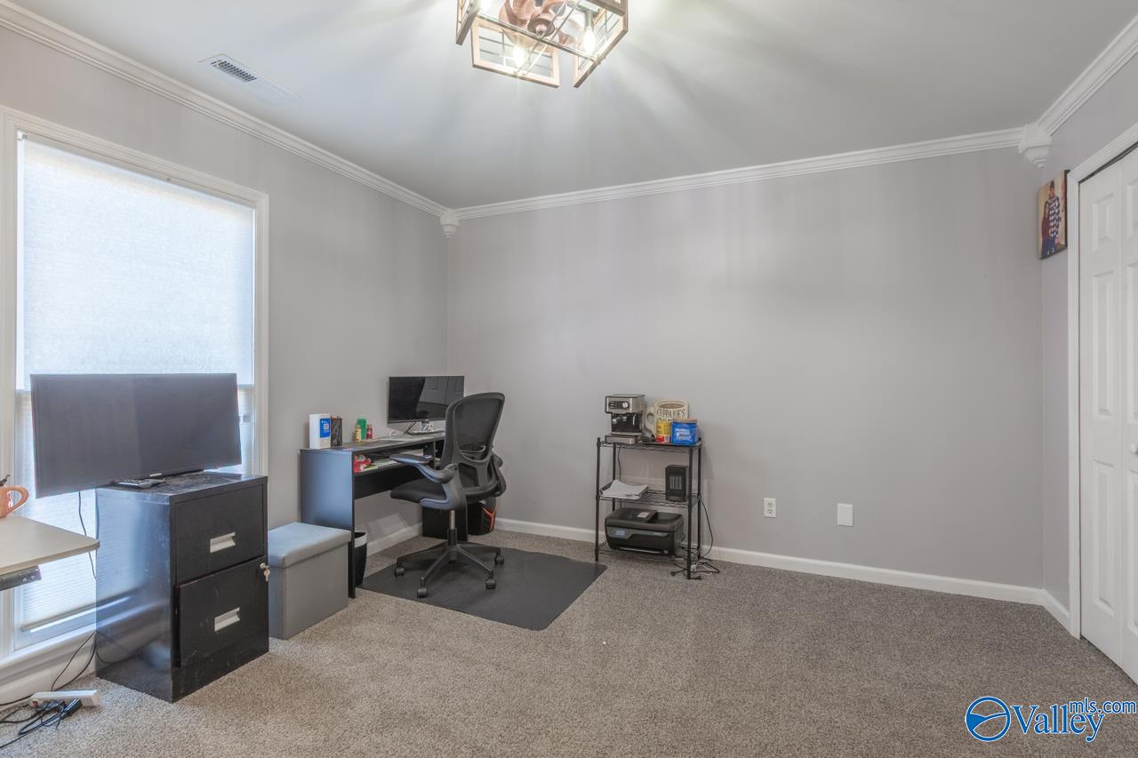 1801 Smith Avenue, Decatur, Alabama image 2