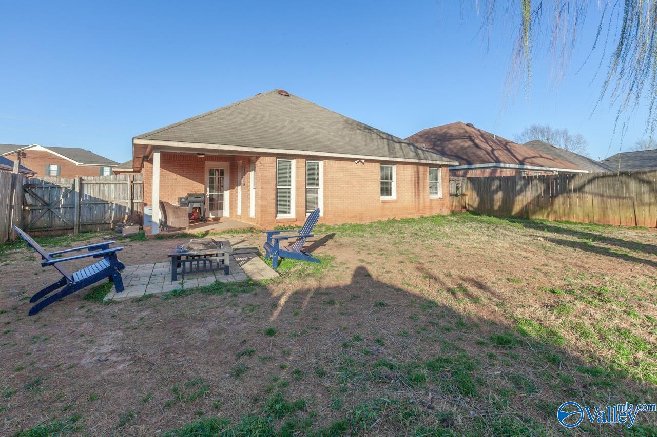 1801 Smith Avenue, Decatur, Alabama image 23