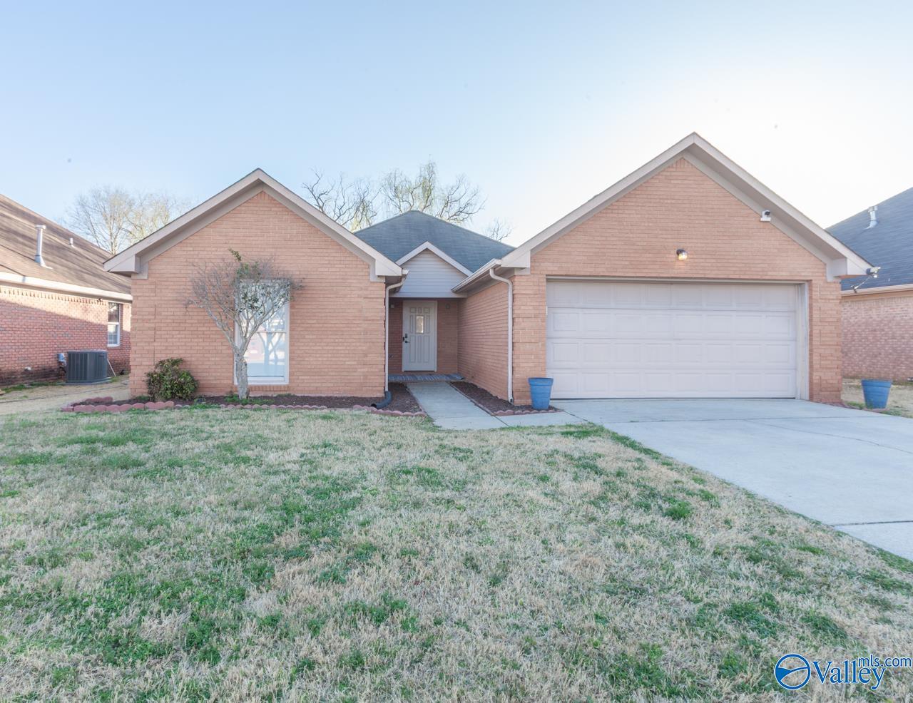 1801 Smith Avenue, Decatur, Alabama image 1