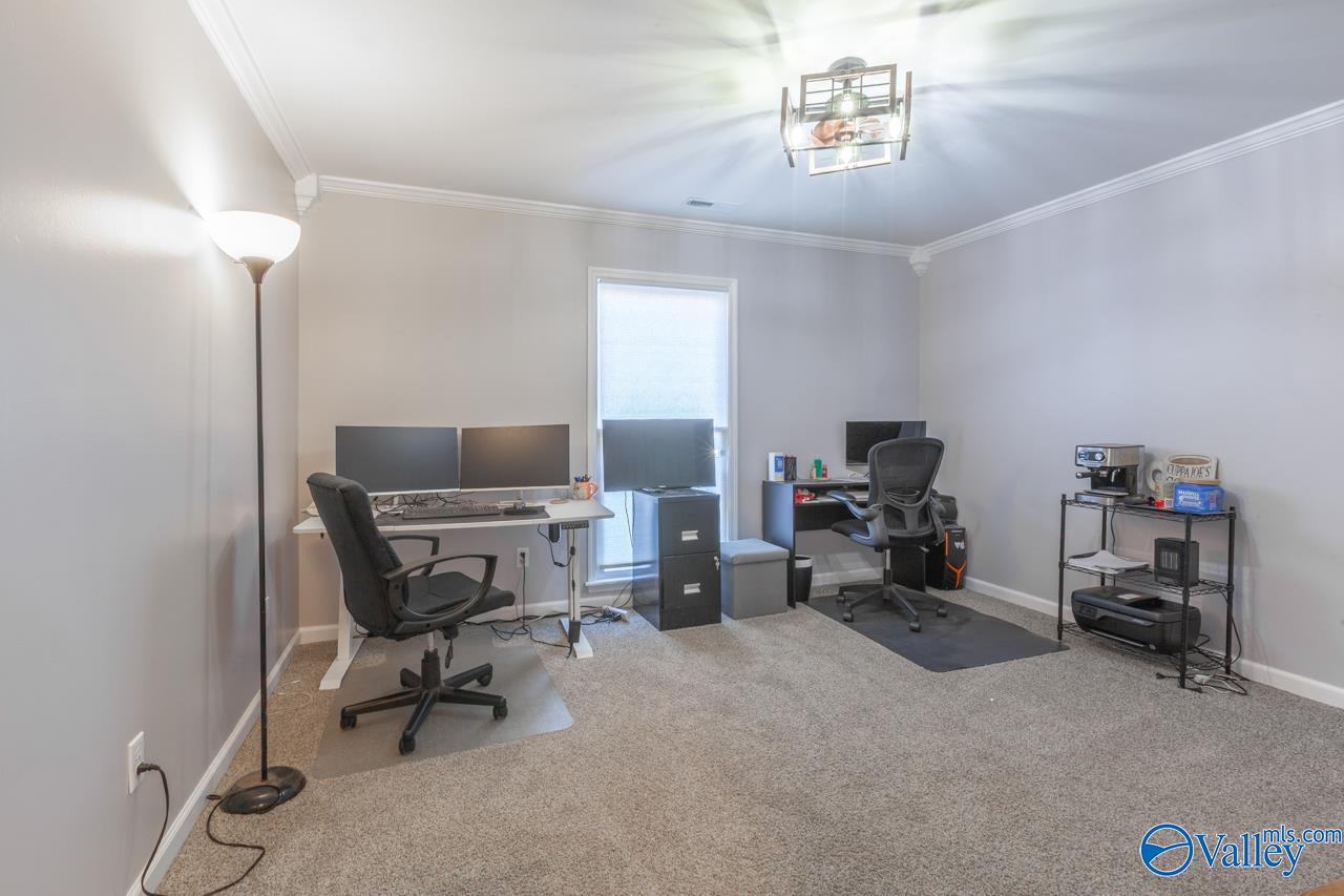 1801 Smith Avenue, Decatur, Alabama image 3