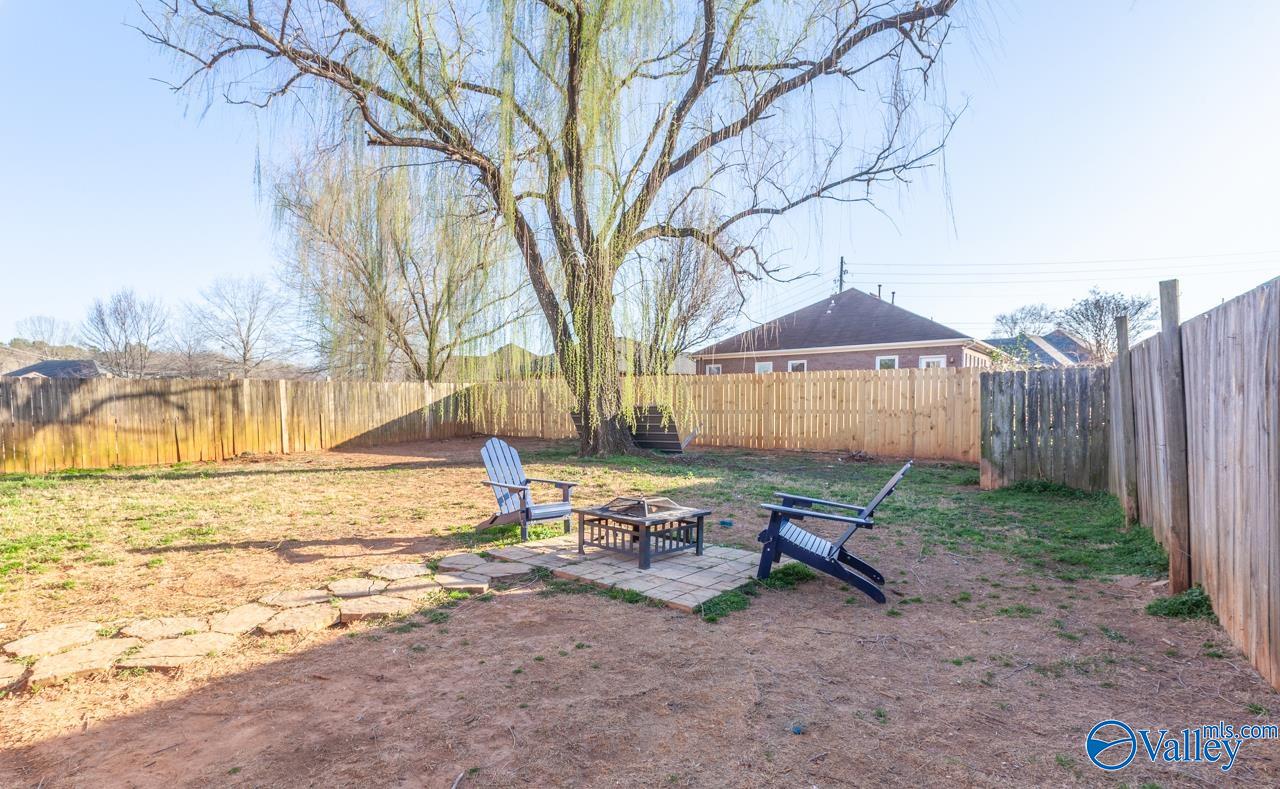 1801 Smith Avenue, Decatur, Alabama image 18