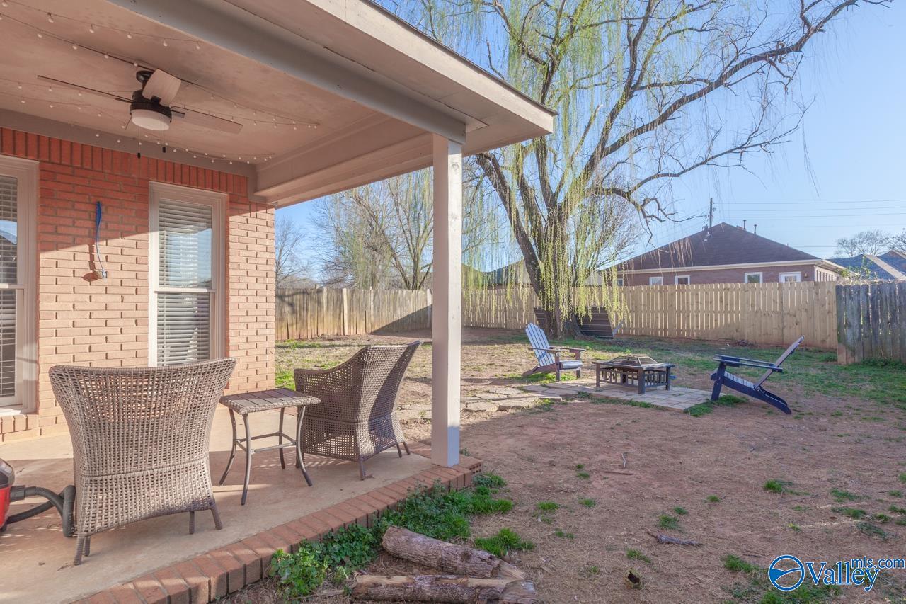 1801 Smith Avenue, Decatur, Alabama image 19