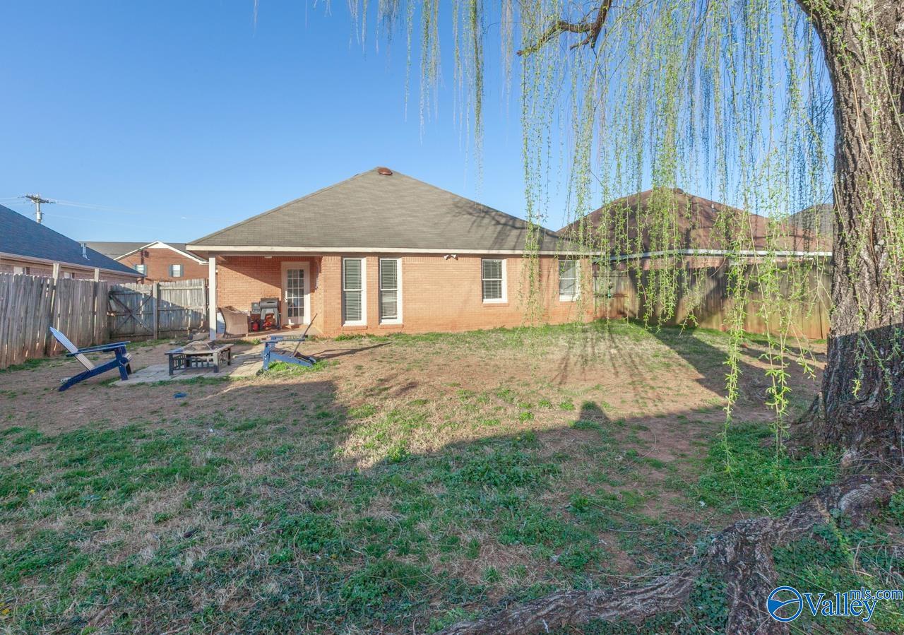 1801 Smith Avenue, Decatur, Alabama image 22