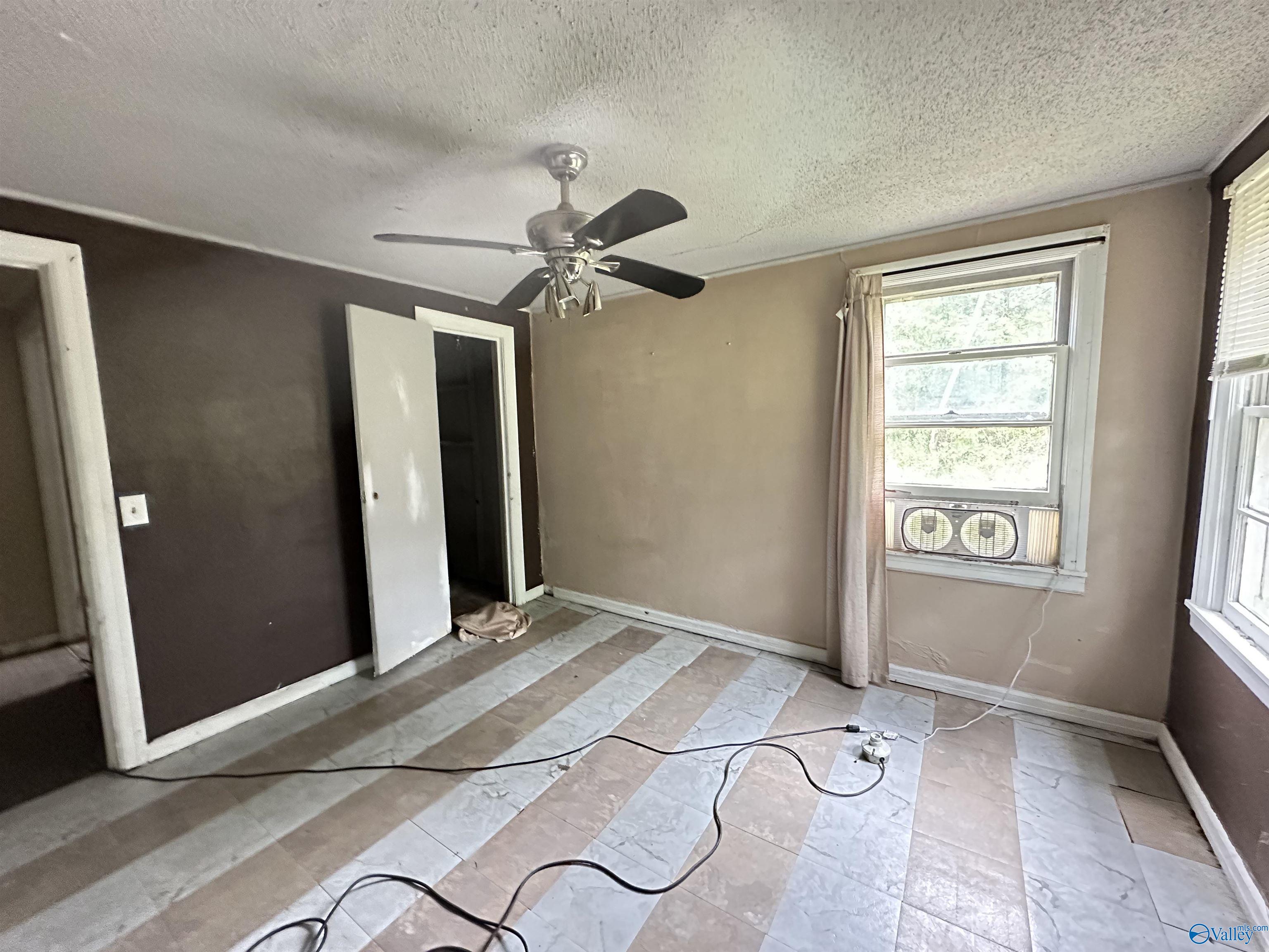 45 Talton Circle, Attalla, Alabama image 12
