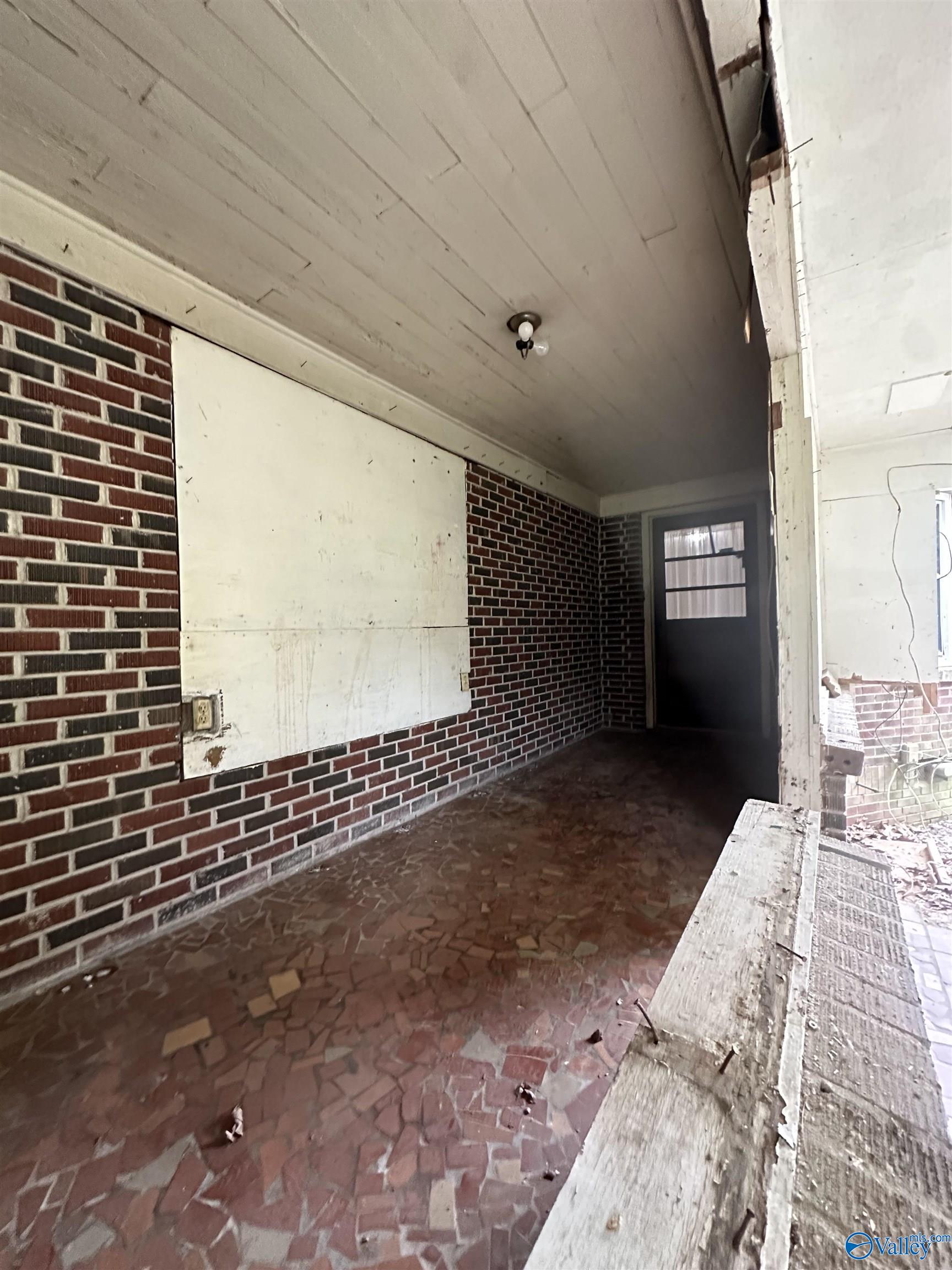 45 Talton Circle, Attalla, Alabama image 20