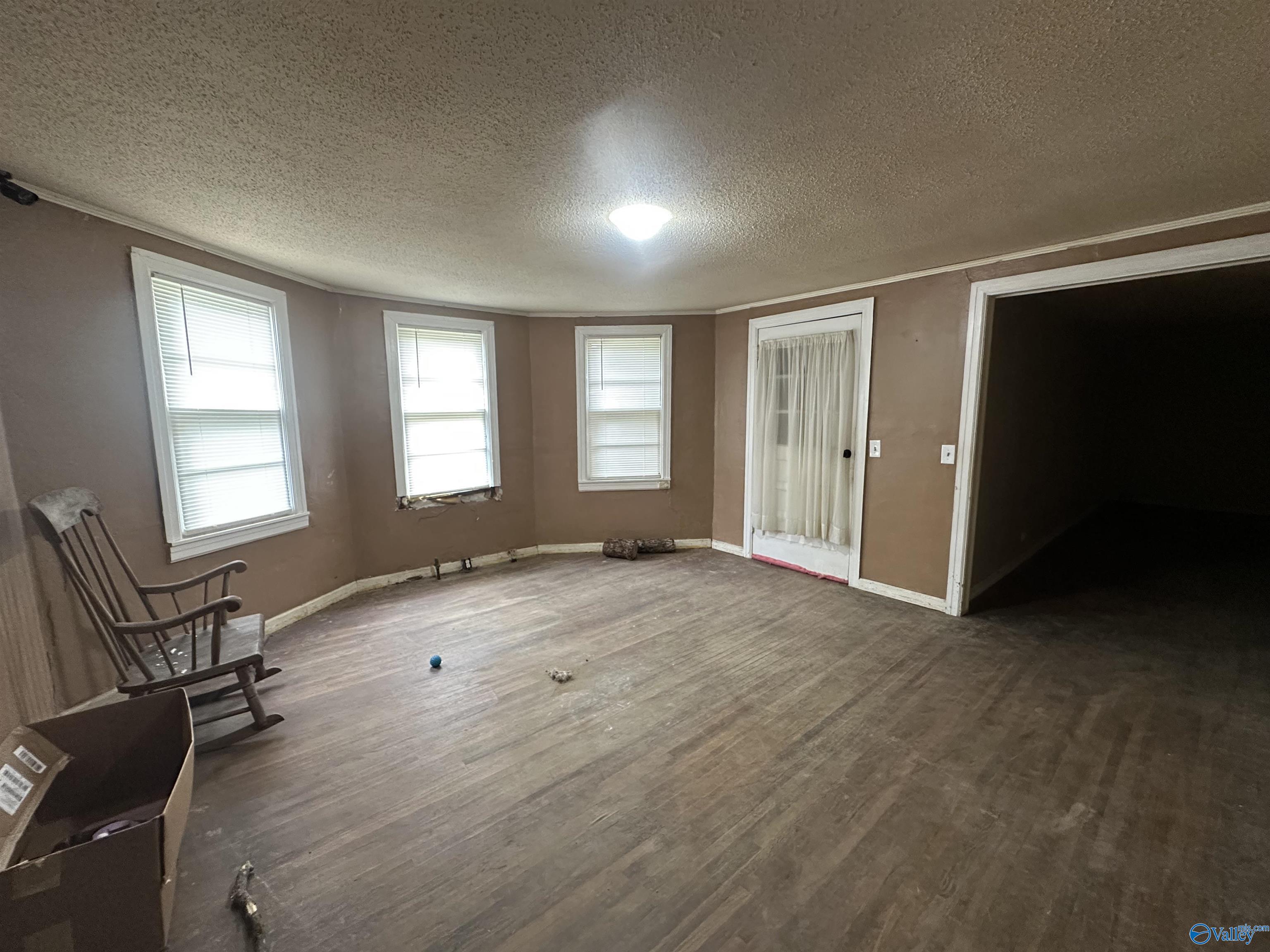 45 Talton Circle, Attalla, Alabama image 7