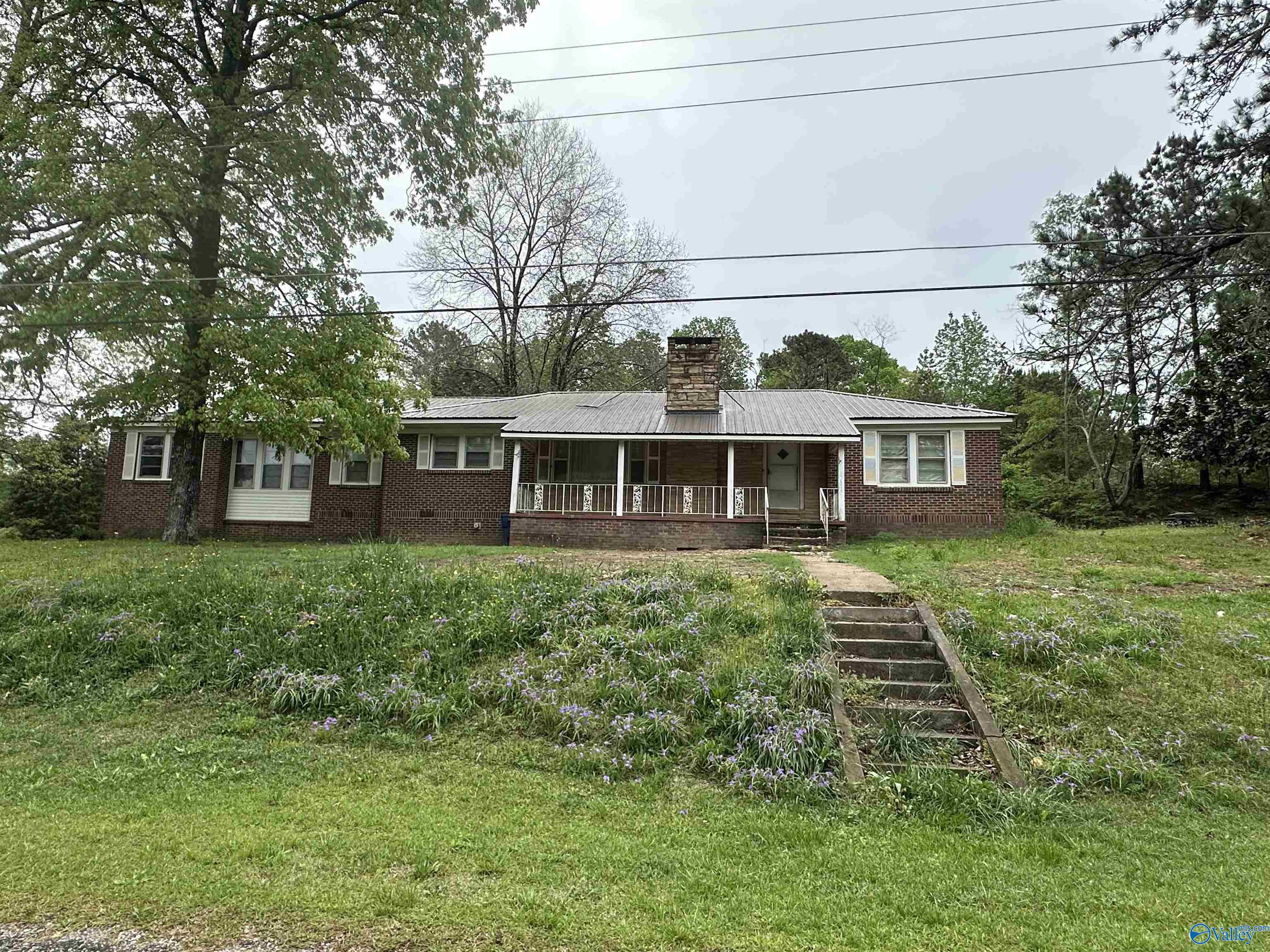45 Talton Circle, Attalla, Alabama image 21
