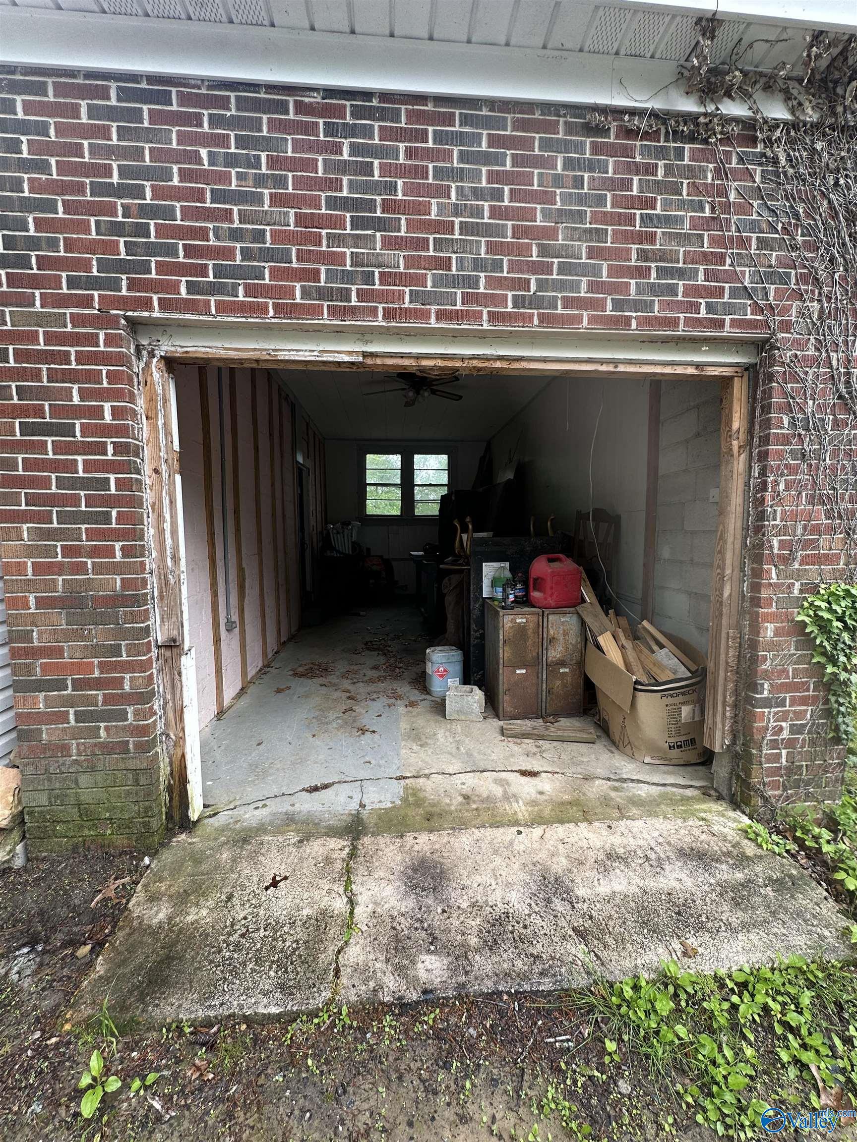 45 Talton Circle, Attalla, Alabama image 18