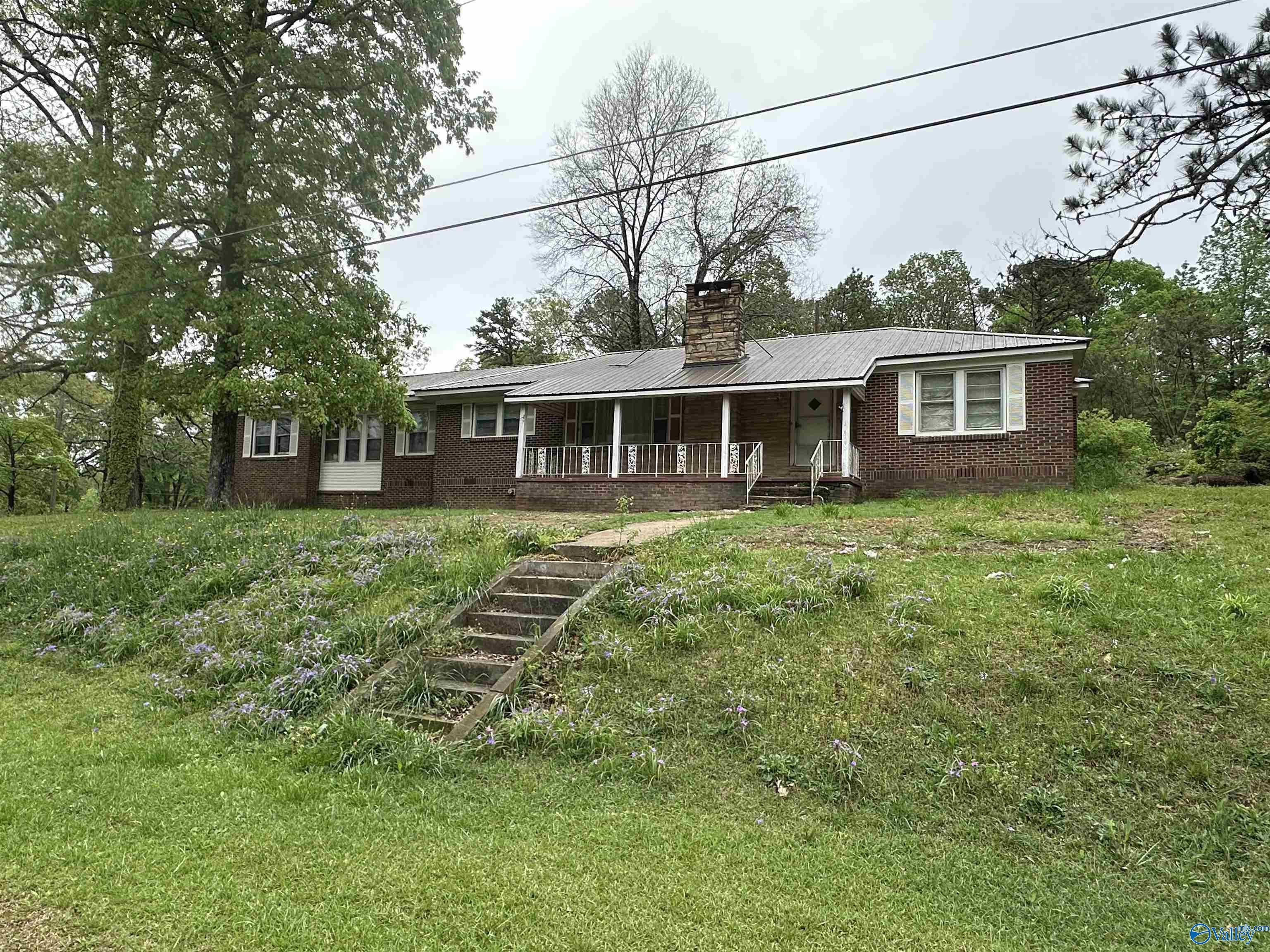 45 Talton Circle, Attalla, Alabama image 2