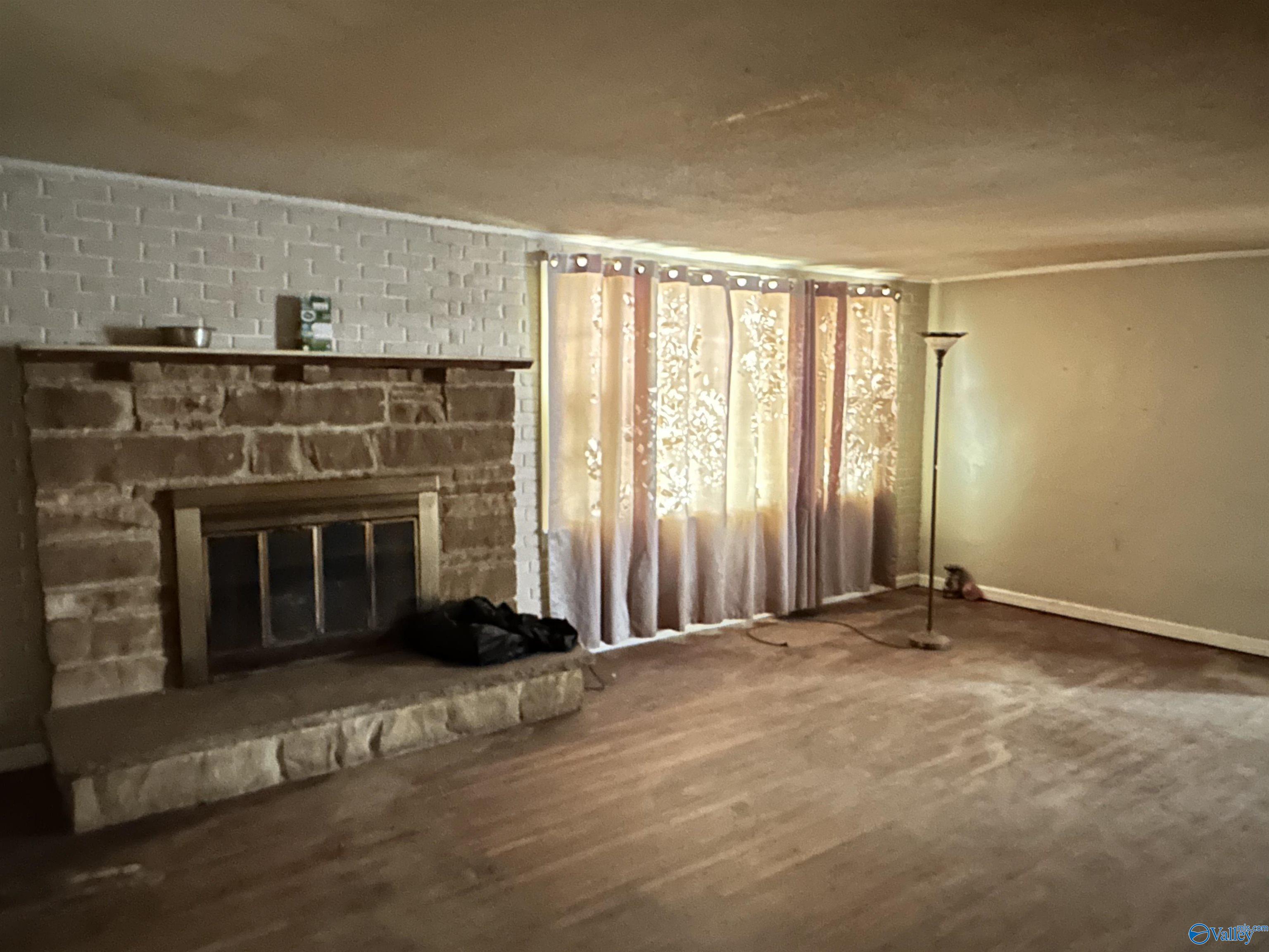 45 Talton Circle, Attalla, Alabama image 4