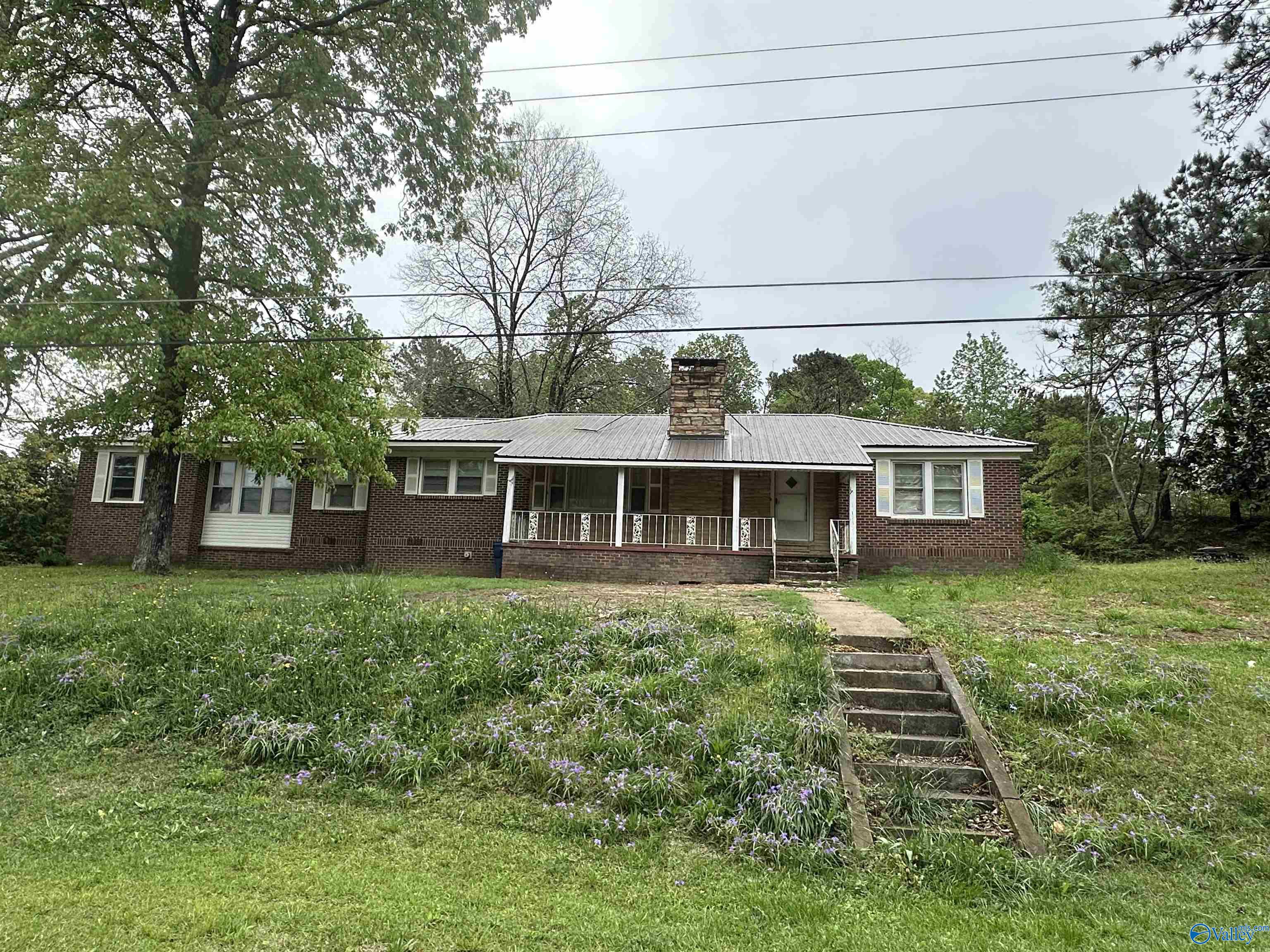 45 Talton Circle, Attalla, Alabama image 1