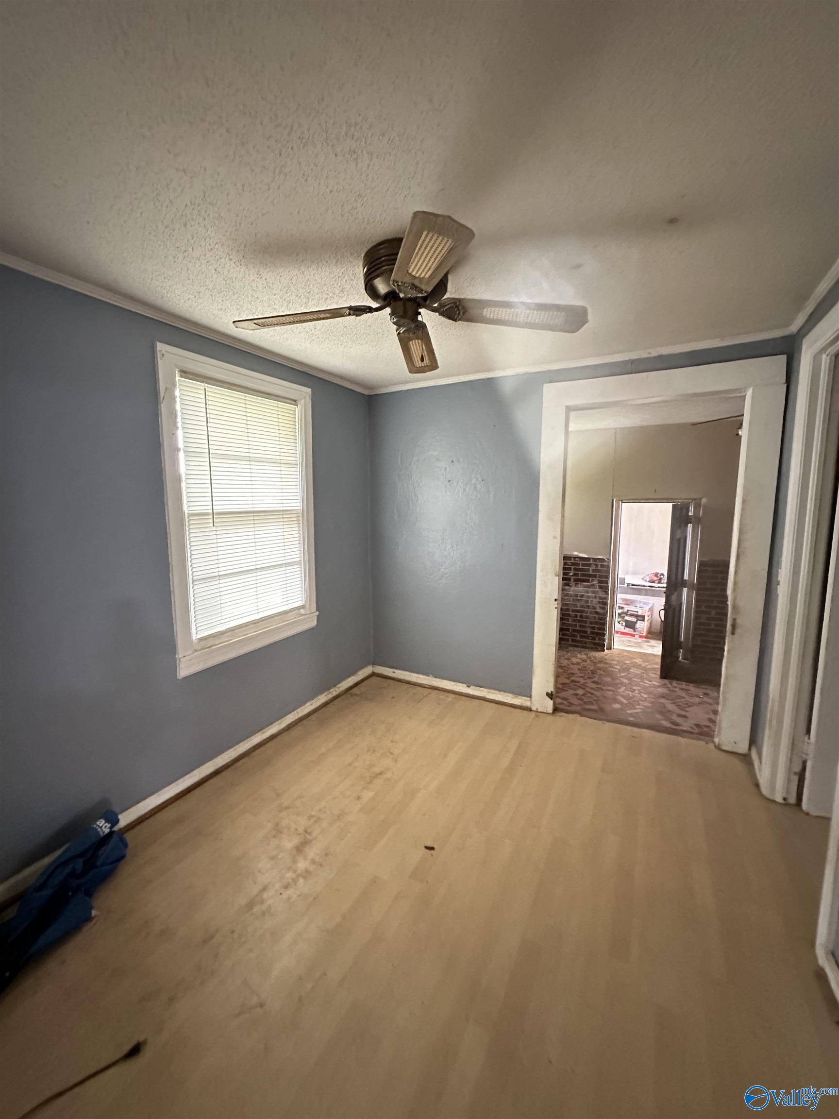 45 Talton Circle, Attalla, Alabama image 10