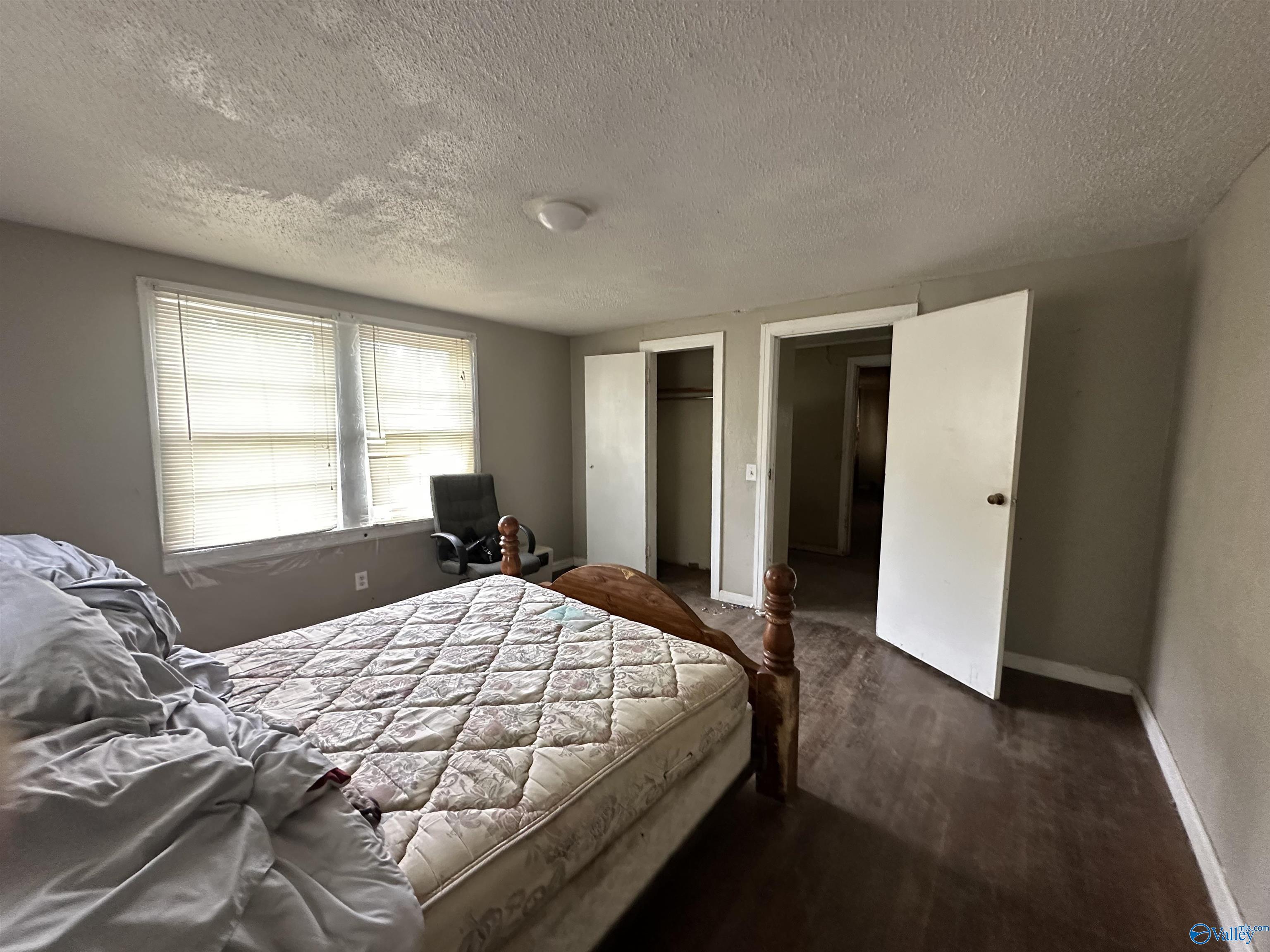 45 Talton Circle, Attalla, Alabama image 16