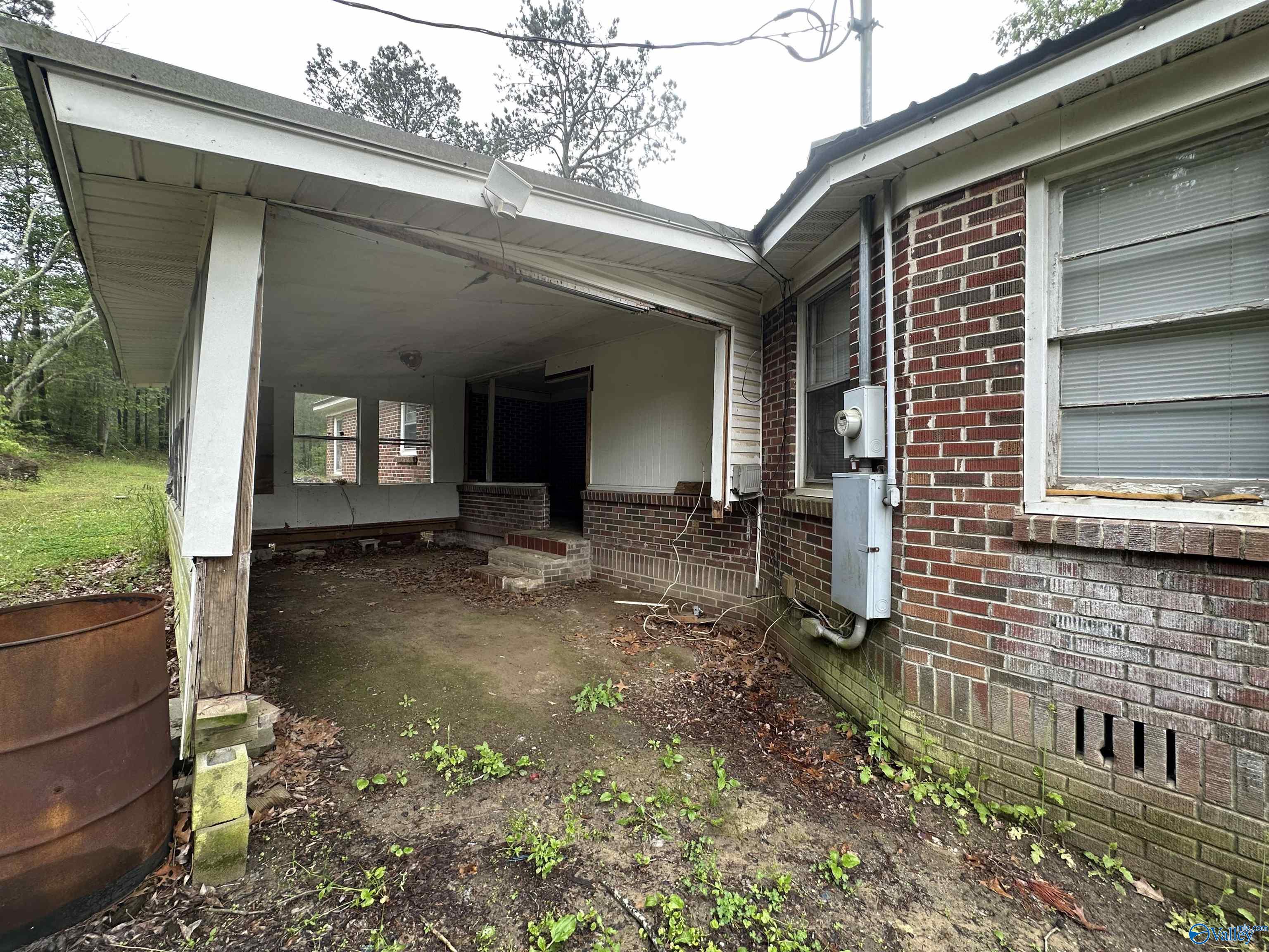 45 Talton Circle, Attalla, Alabama image 19