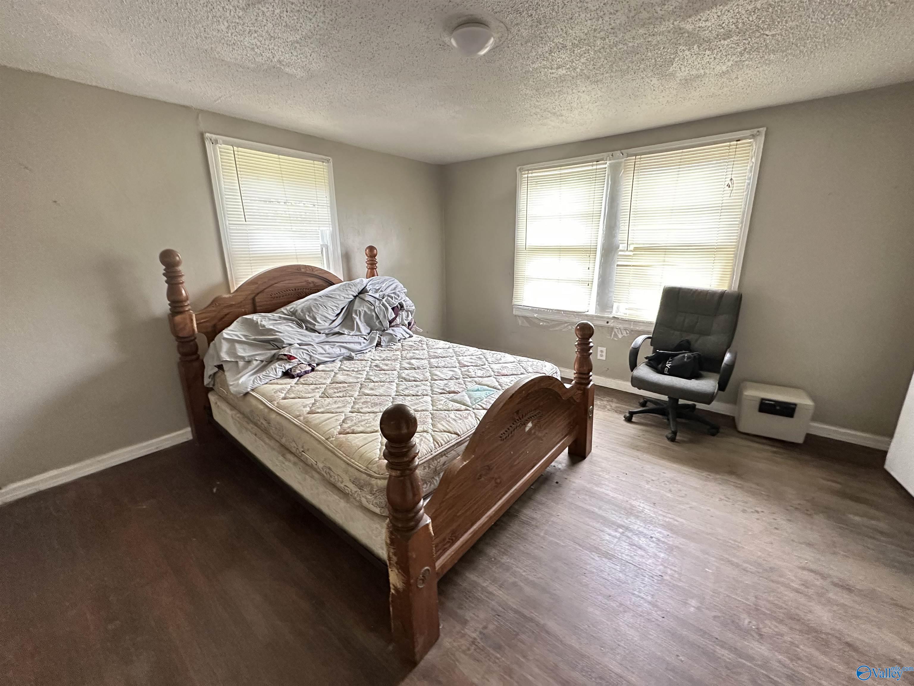 45 Talton Circle, Attalla, Alabama image 15