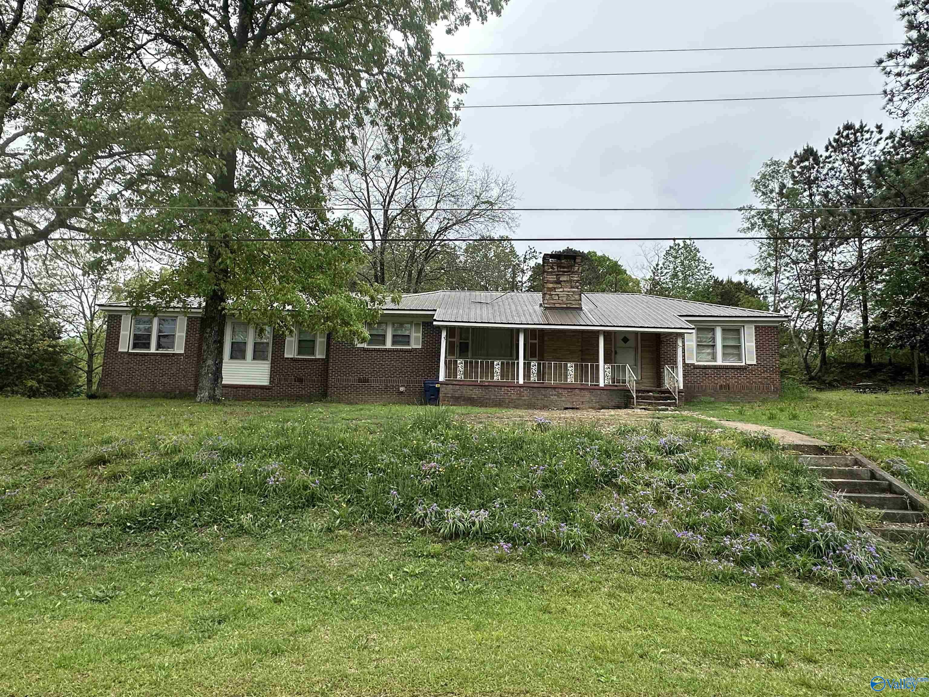45 Talton Circle, Attalla, Alabama image 22