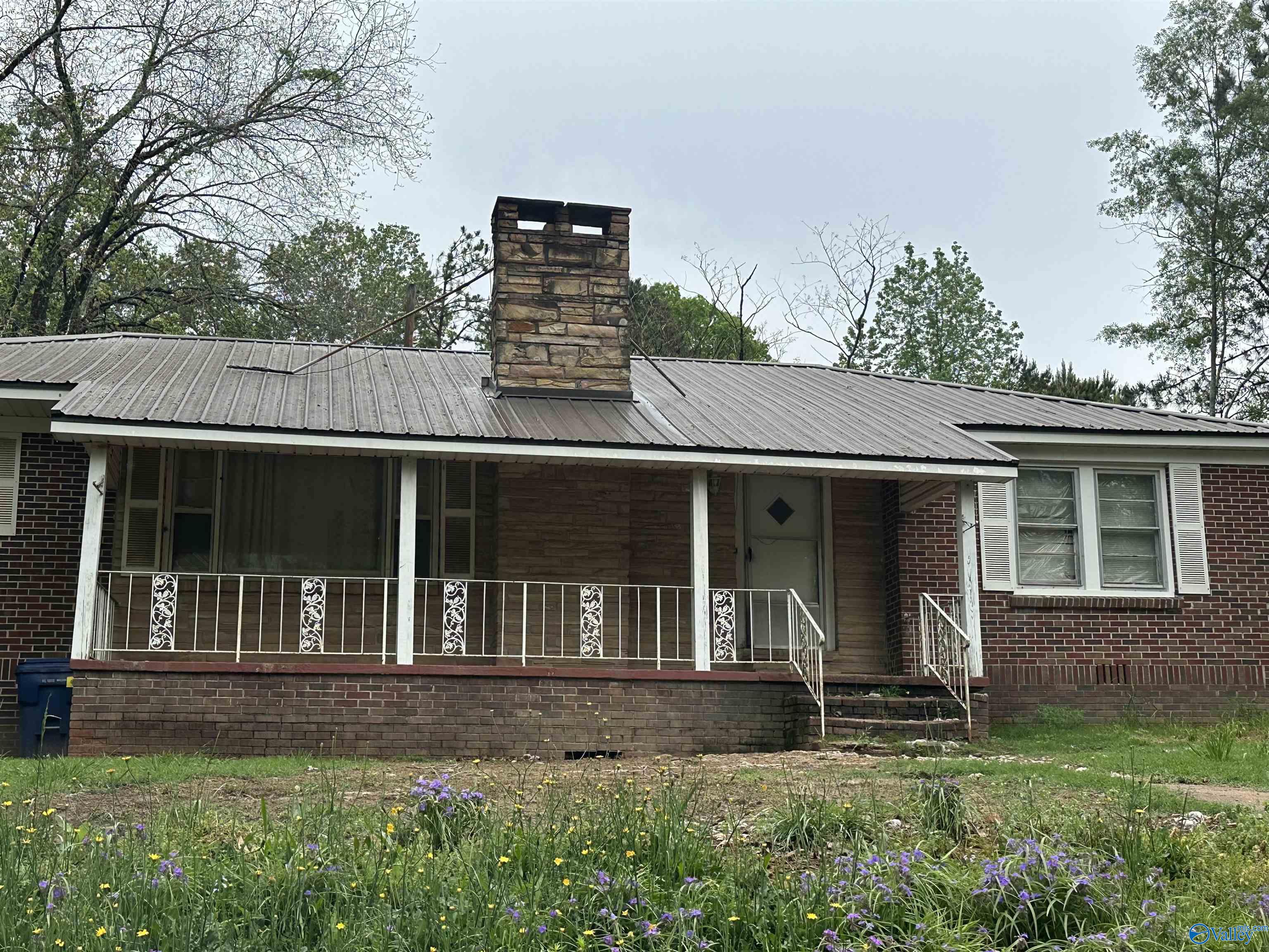 45 Talton Circle, Attalla, Alabama image 3
