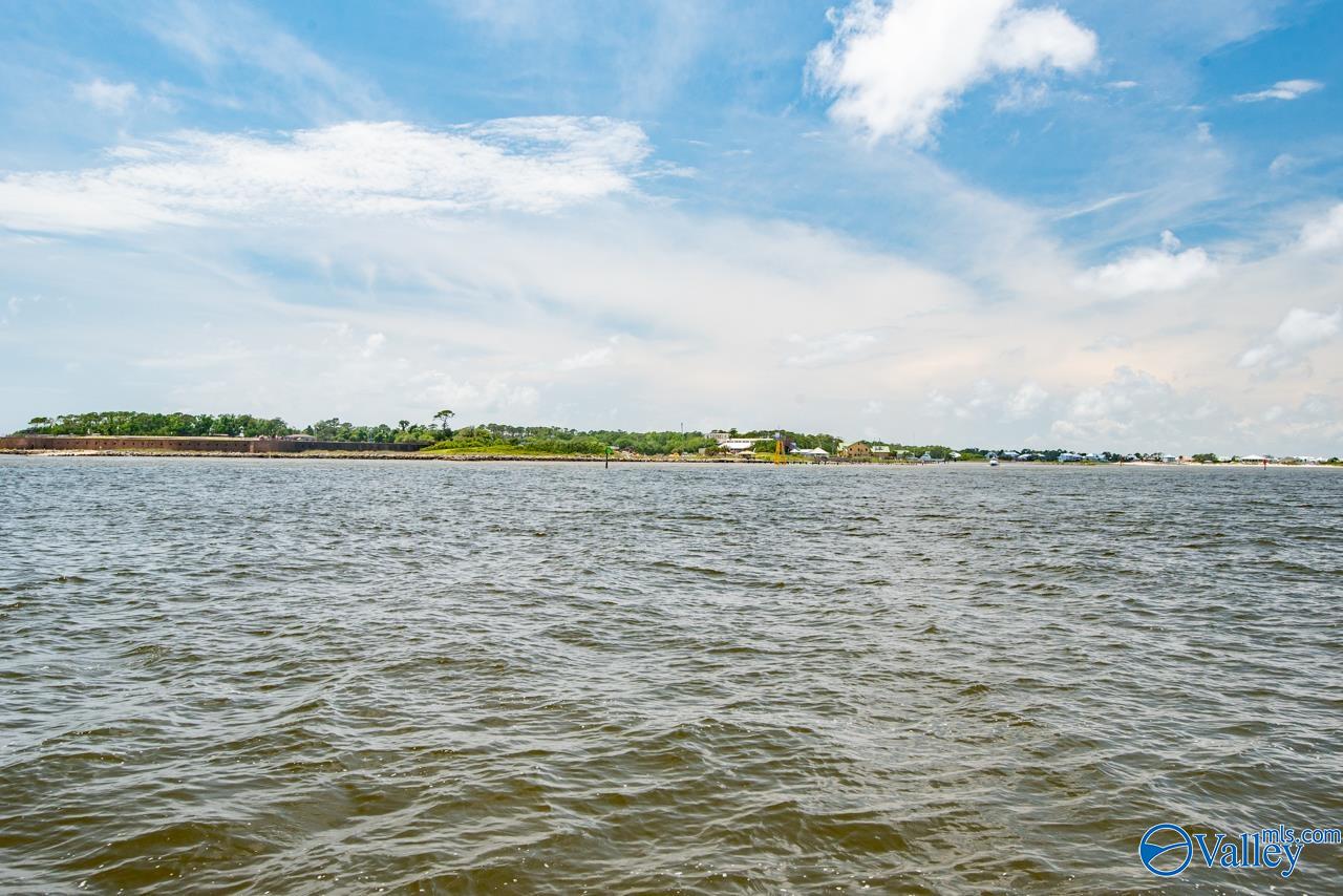 1418 Ohara Lane, Dauphin Island, Alabama image 17