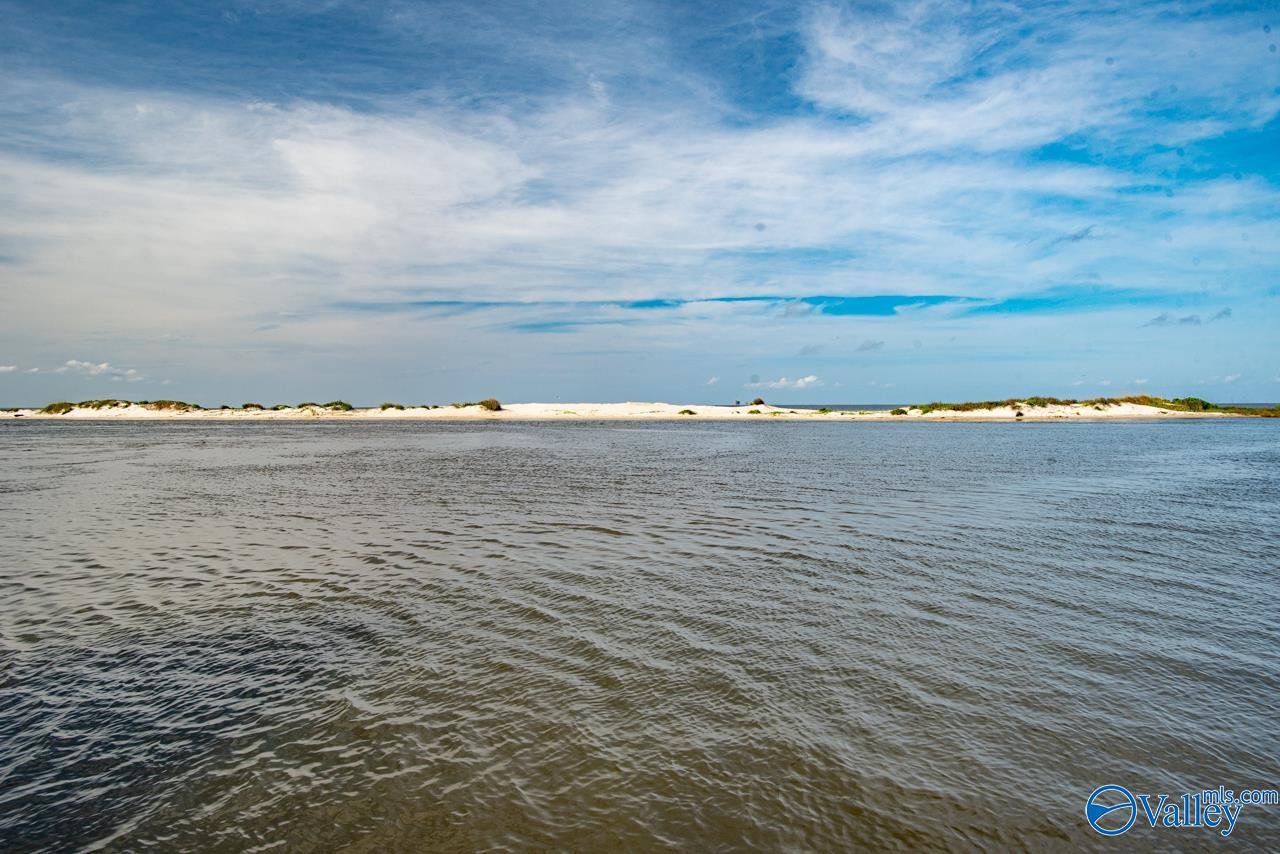 1418 Ohara Lane, Dauphin Island, Alabama image 2