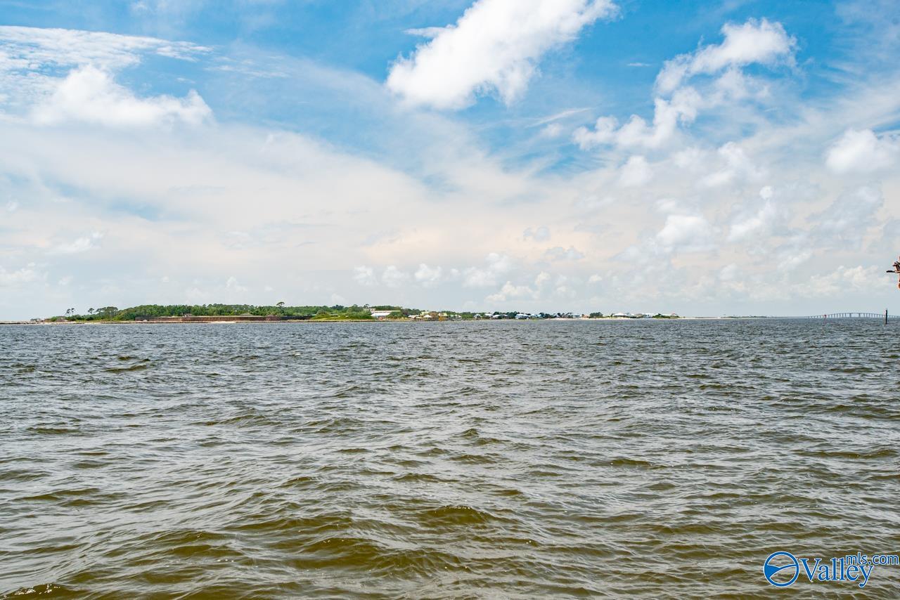 1418 Ohara Lane, Dauphin Island, Alabama image 16