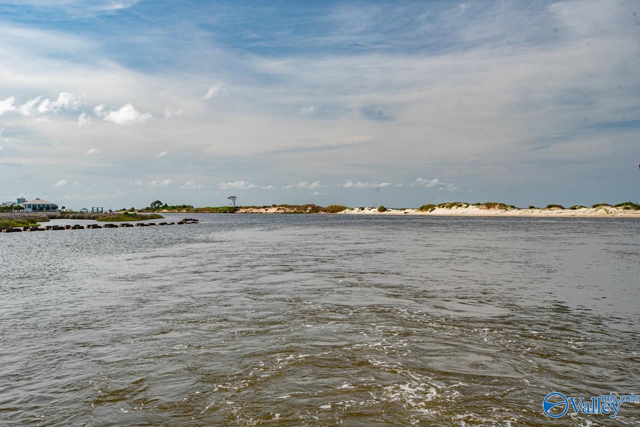 1418 Ohara Lane, Dauphin Island, Alabama image 1