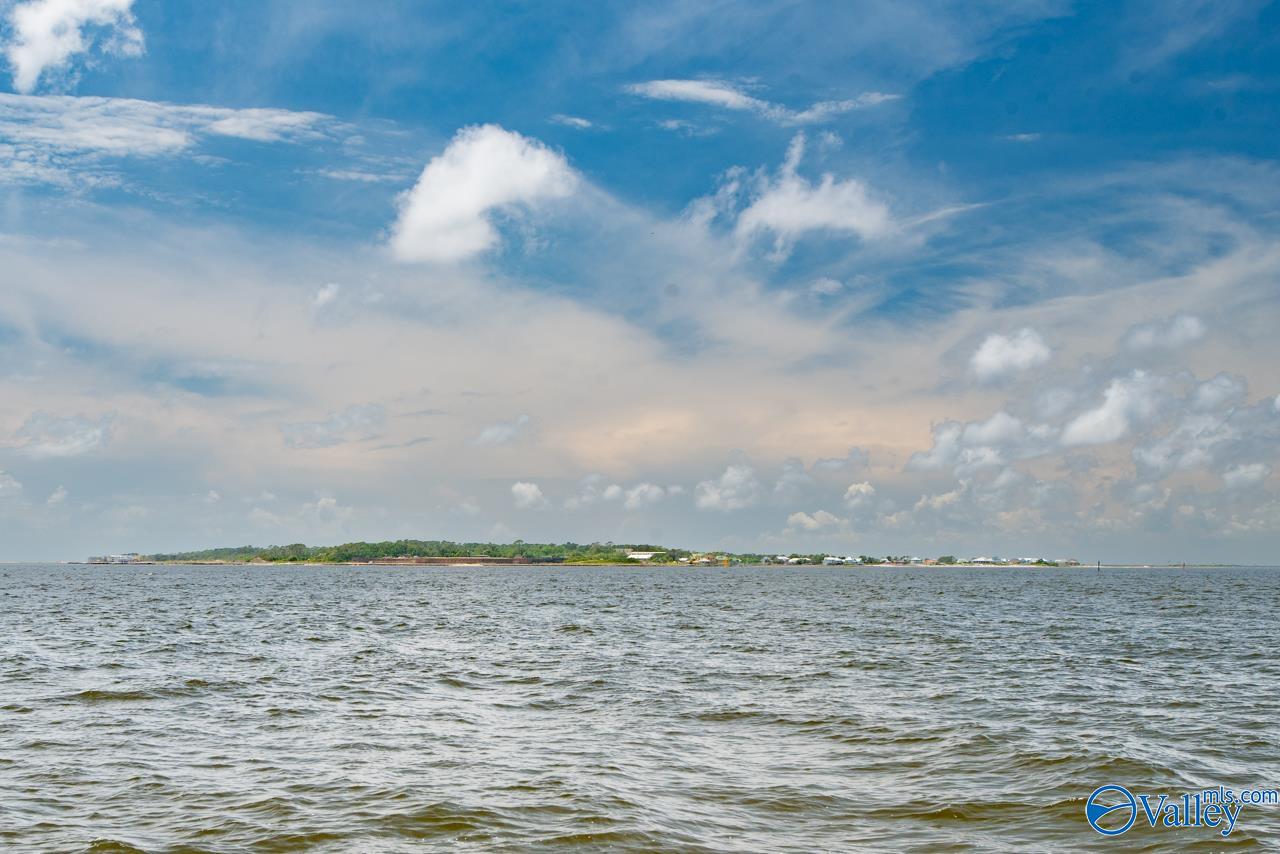 1418 Ohara Lane, Dauphin Island, Alabama image 15